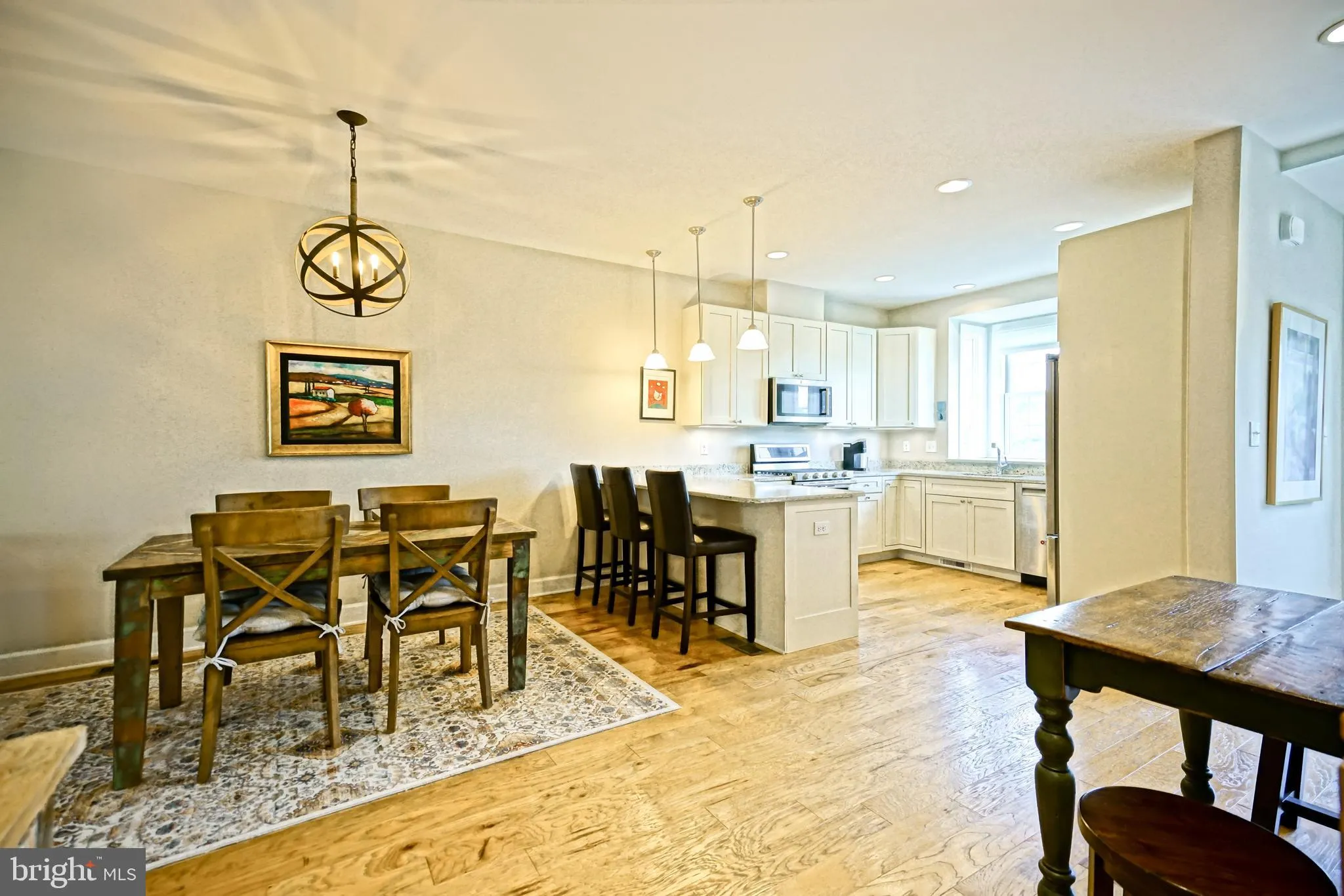 Lewes, Delaware 19958, United States, 3 Bedrooms Bedrooms, ,4 BathroomsBathrooms,Residential,Pending,200264