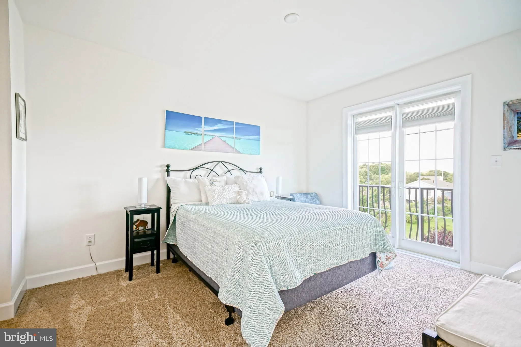 Lewes, Delaware 19958, United States, 3 Bedrooms Bedrooms, ,4 BathroomsBathrooms,Residential,Pending,200264