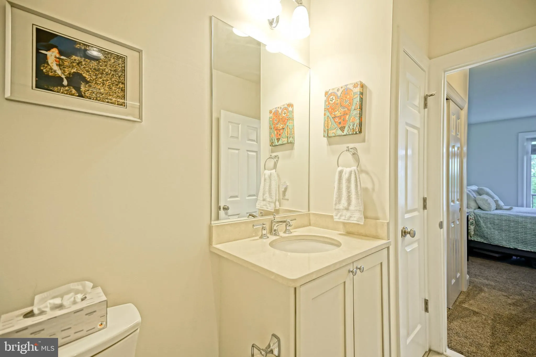 Lewes, Delaware 19958, United States, 3 Bedrooms Bedrooms, ,4 BathroomsBathrooms,Residential,Pending,200264