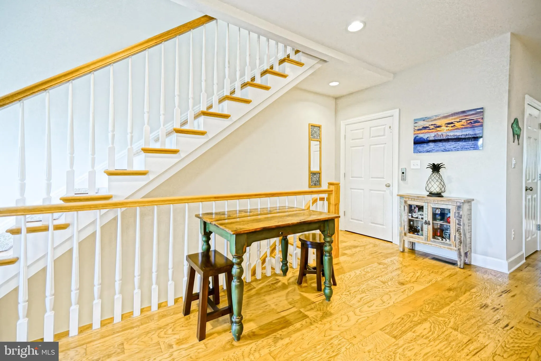 Lewes, Delaware 19958, United States, 3 Bedrooms Bedrooms, ,4 BathroomsBathrooms,Residential,Pending,200264