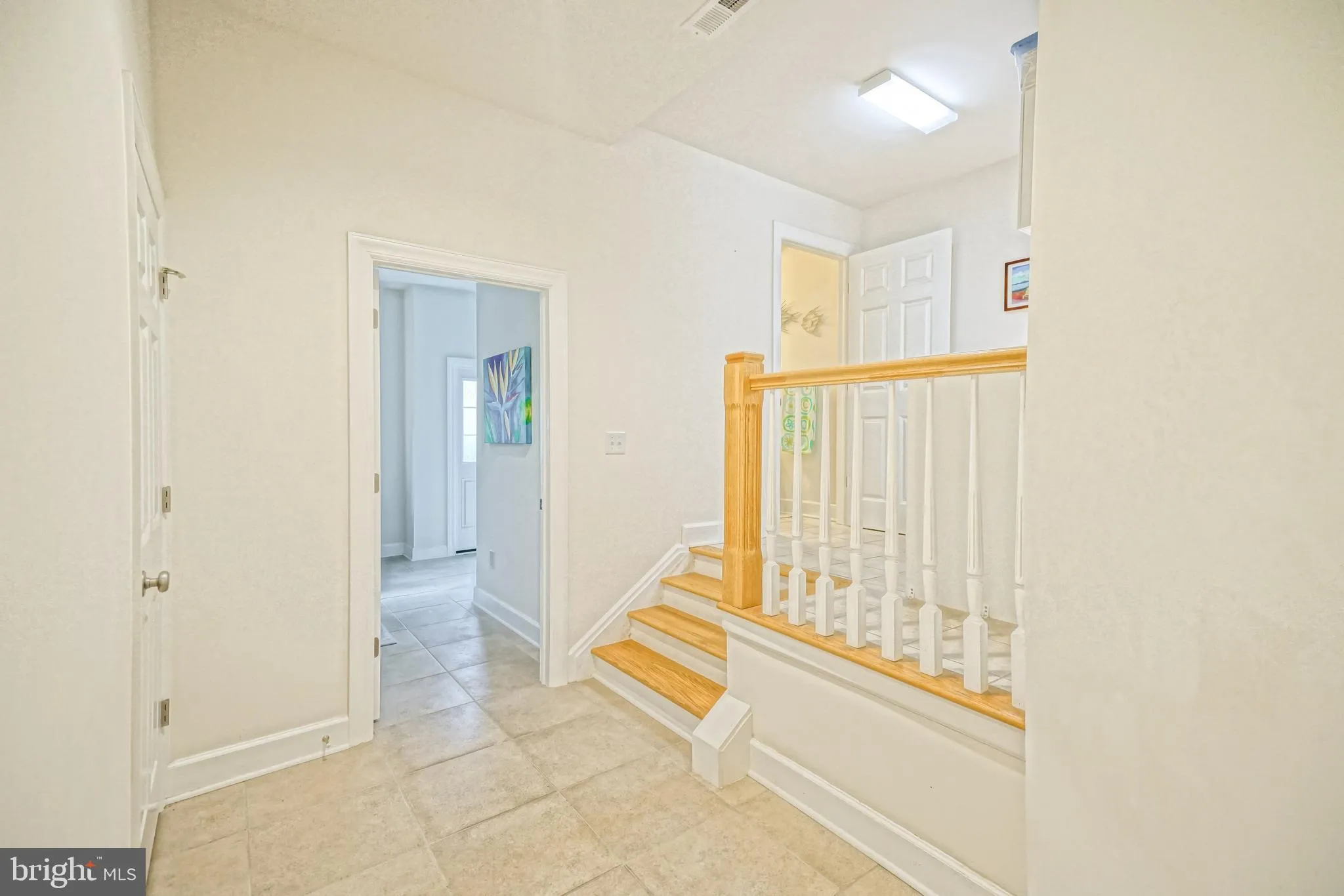 Lewes, Delaware 19958, United States, 3 Bedrooms Bedrooms, ,4 BathroomsBathrooms,Residential,Pending,200264