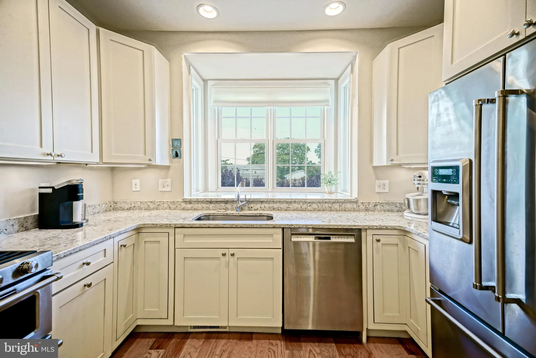 Lewes, Delaware 19958, United States, 3 Bedrooms Bedrooms, ,4 BathroomsBathrooms,Residential,Pending,200264