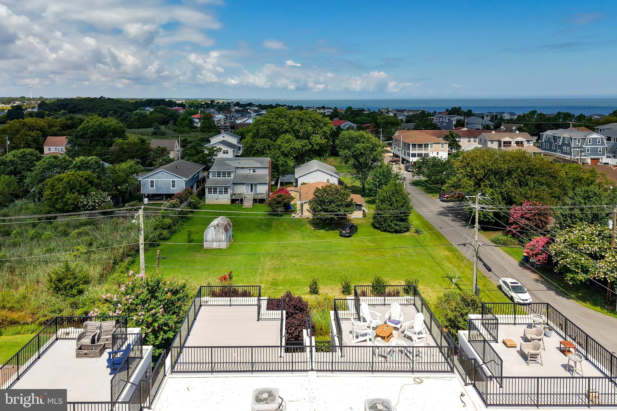 Lewes, Delaware 19958, United States, 3 Bedrooms Bedrooms, ,4 BathroomsBathrooms,Residential,Pending,200264