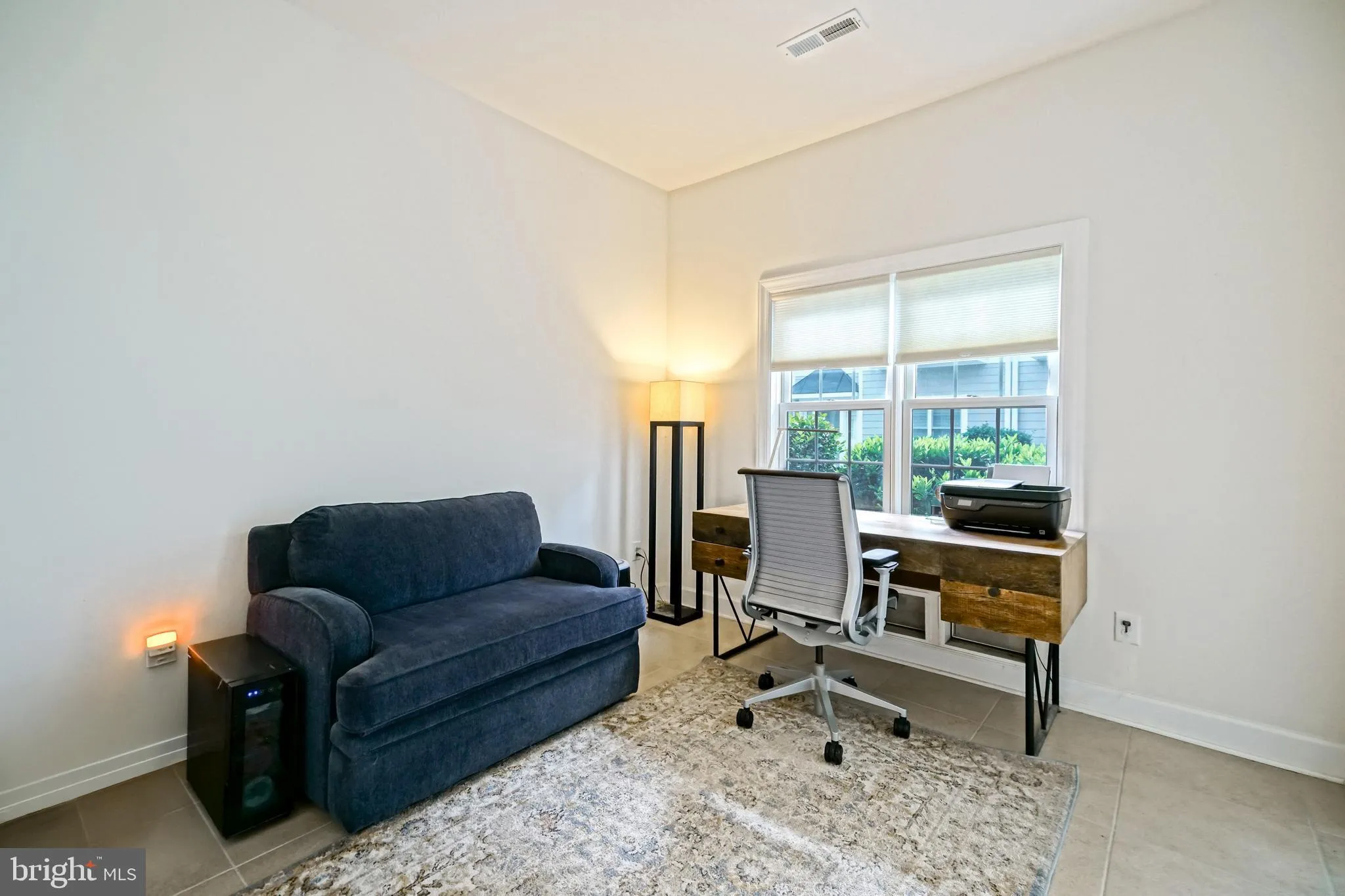 Lewes, Delaware 19958, United States, 3 Bedrooms Bedrooms, ,4 BathroomsBathrooms,Residential,Pending,200264