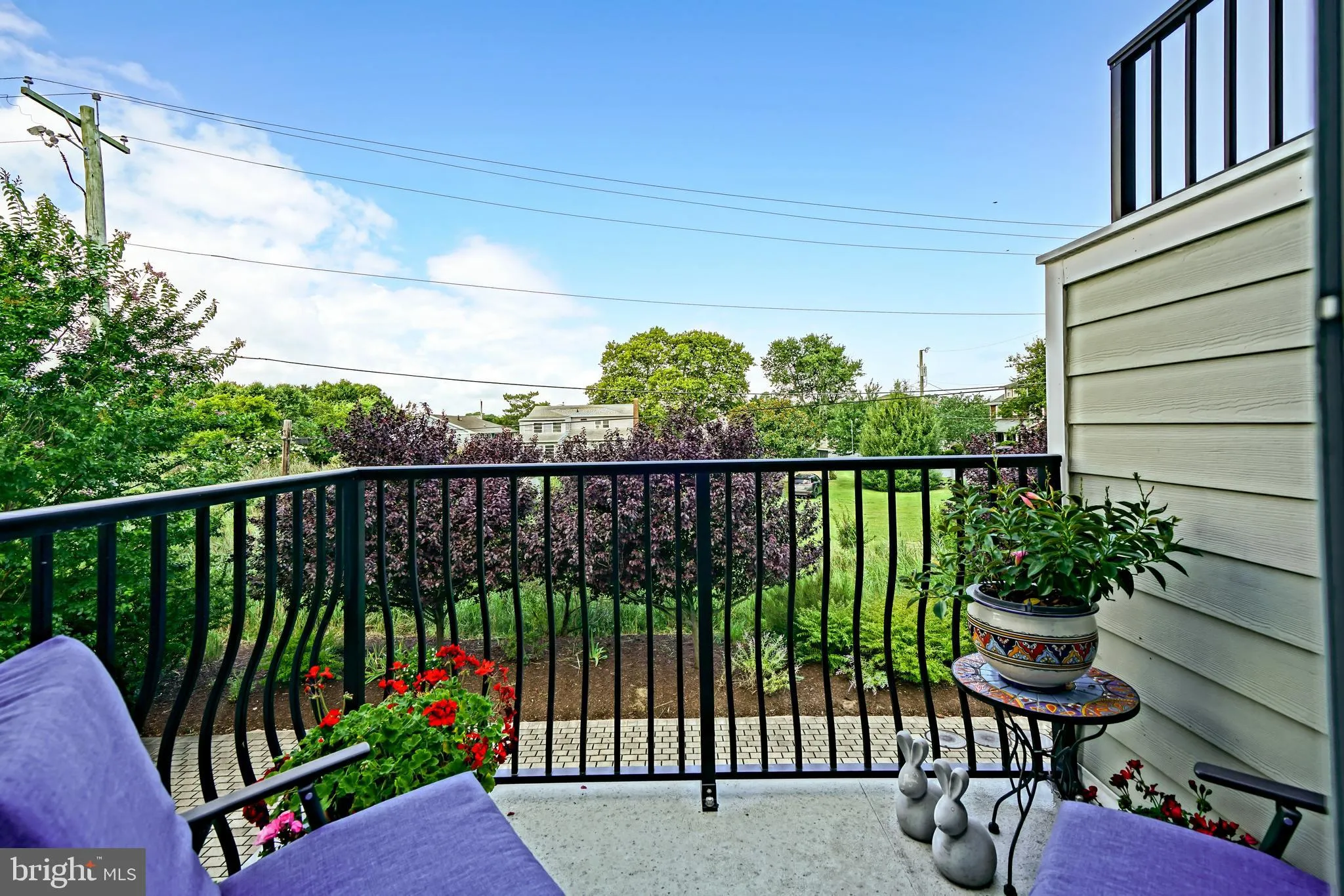 Lewes, Delaware 19958, United States, 3 Bedrooms Bedrooms, ,4 BathroomsBathrooms,Residential,Pending,200264