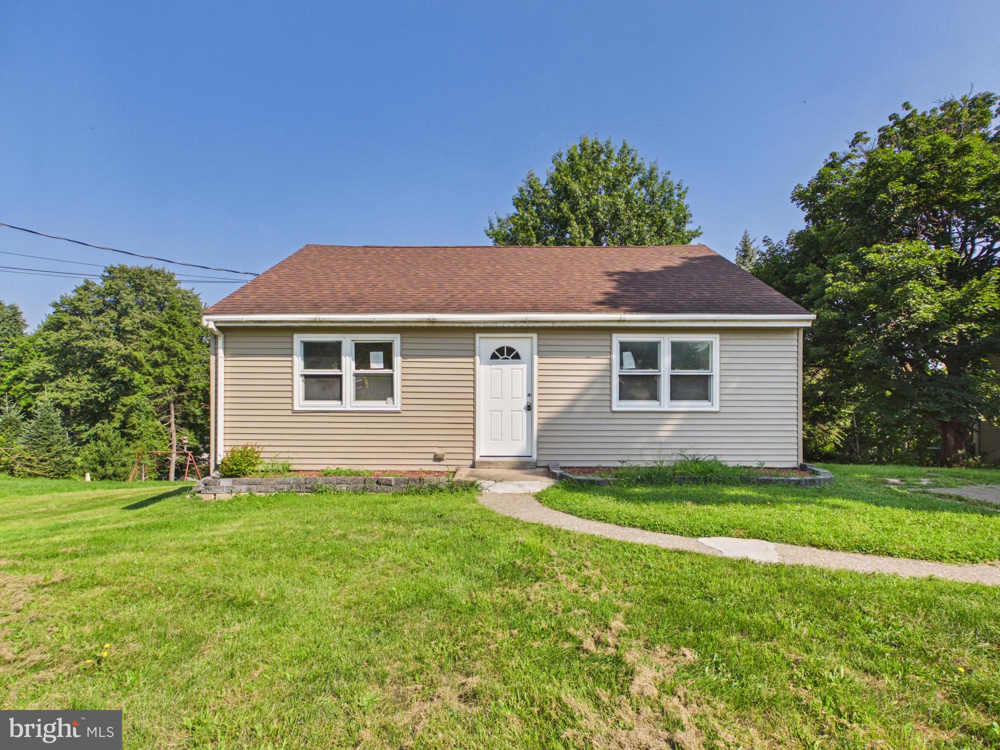 5112 IRENE DRIVE
