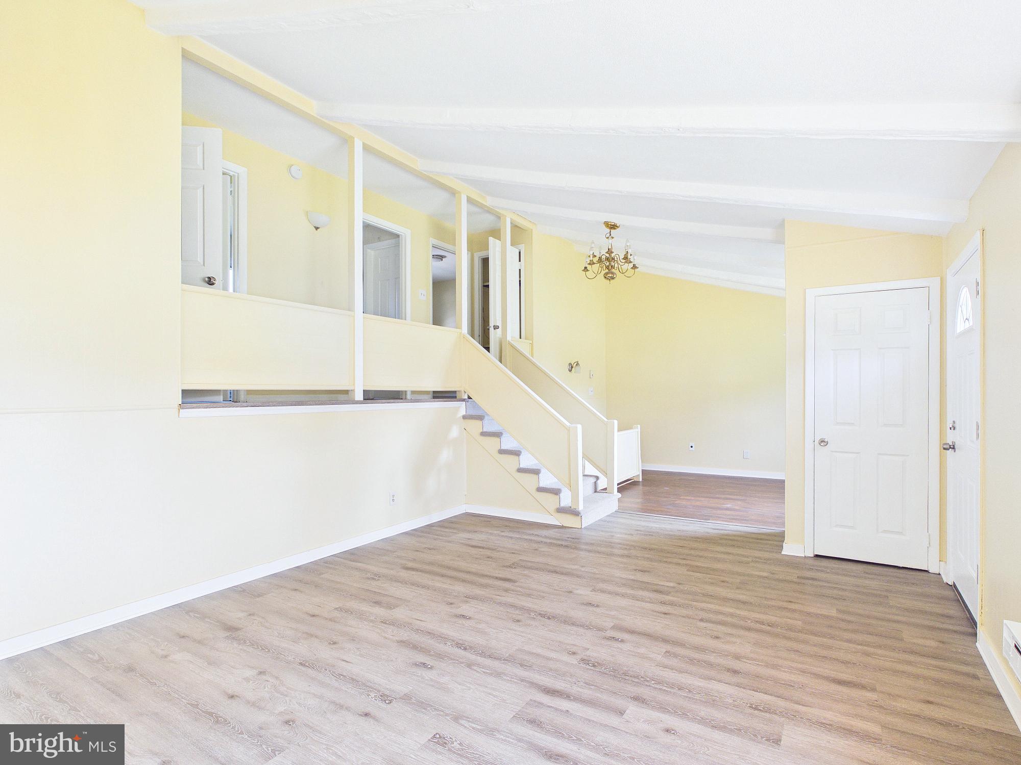 5112 IRENE DRIVE