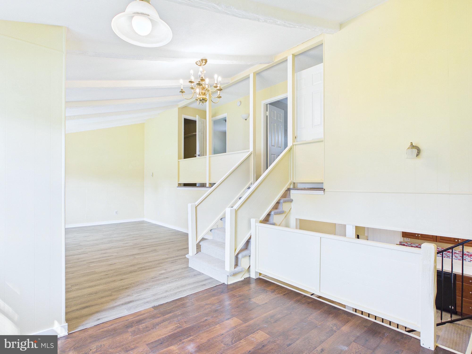 5112 IRENE DRIVE
