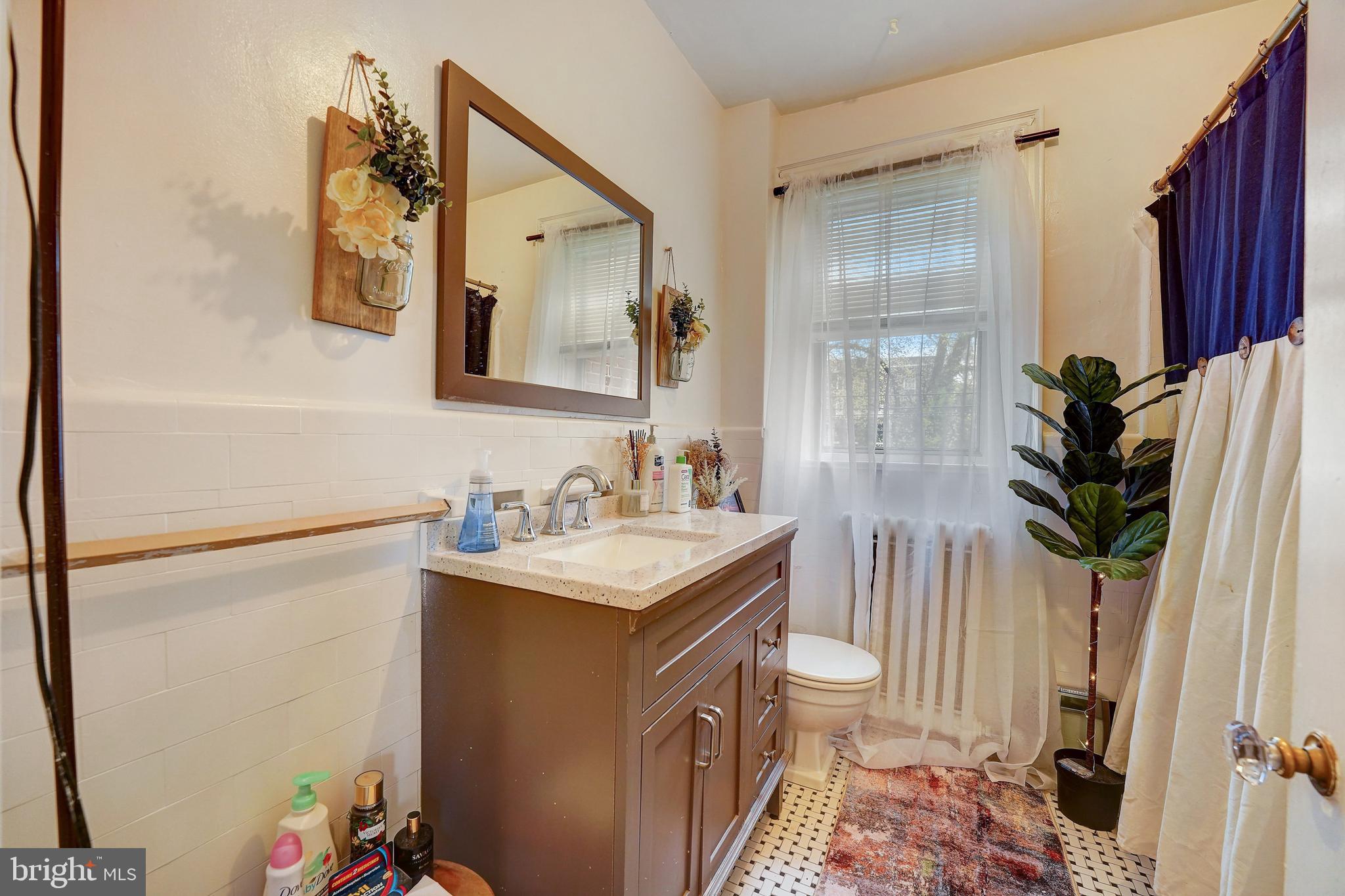 MT AIRY - Residential