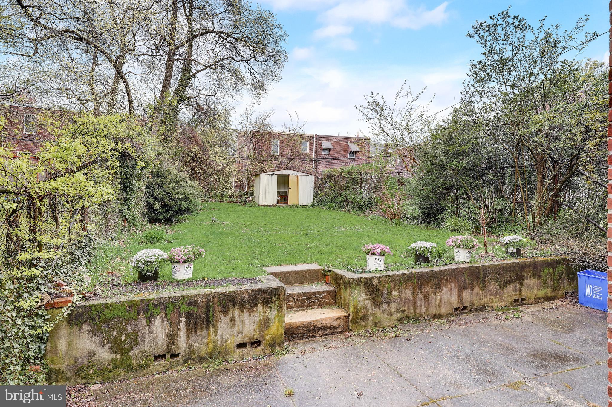 MT AIRY - Residential