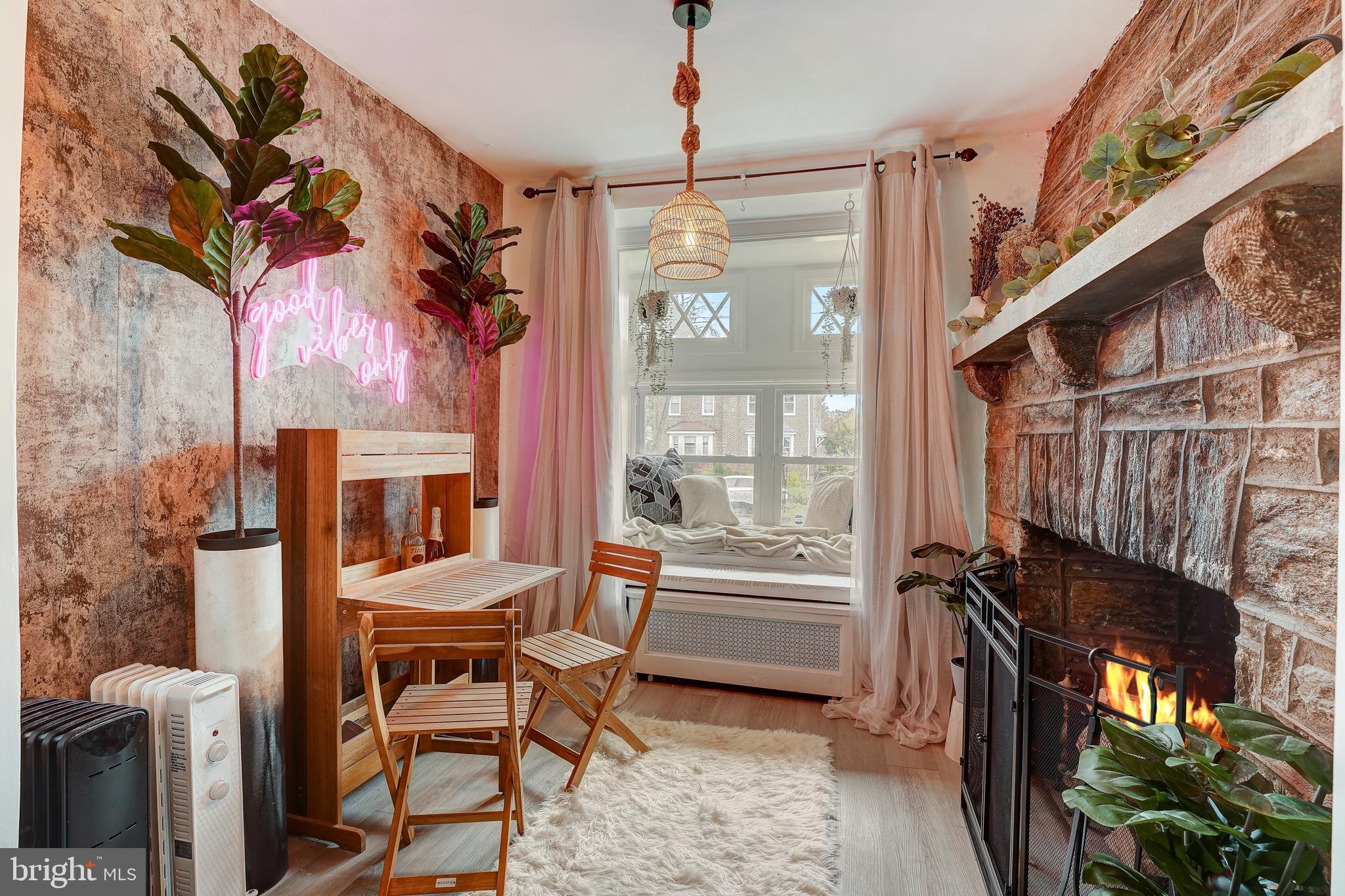 MT AIRY - Residential