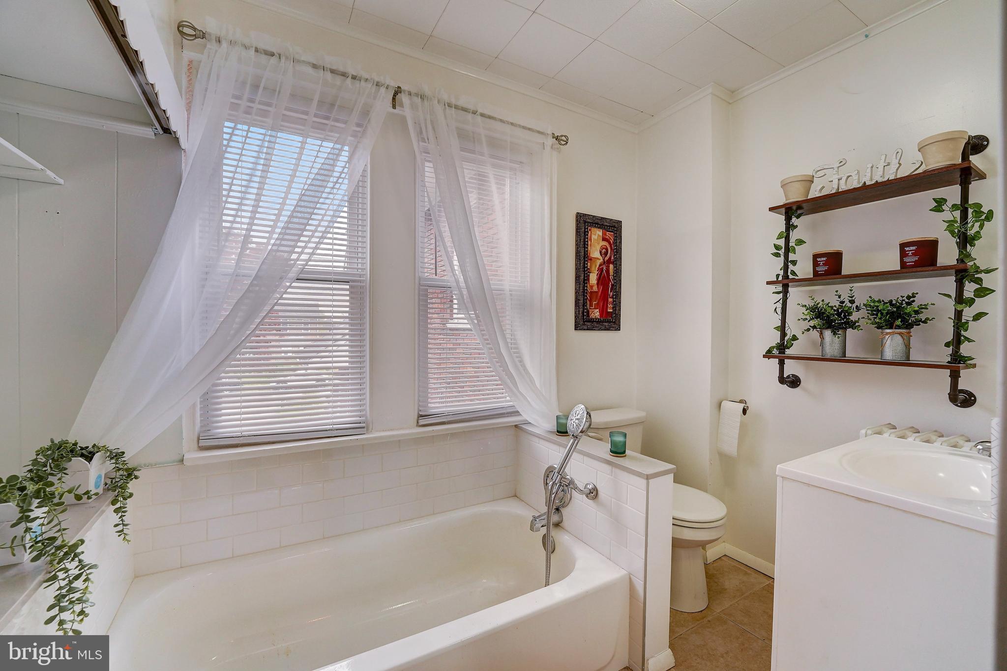 MT AIRY - Residential