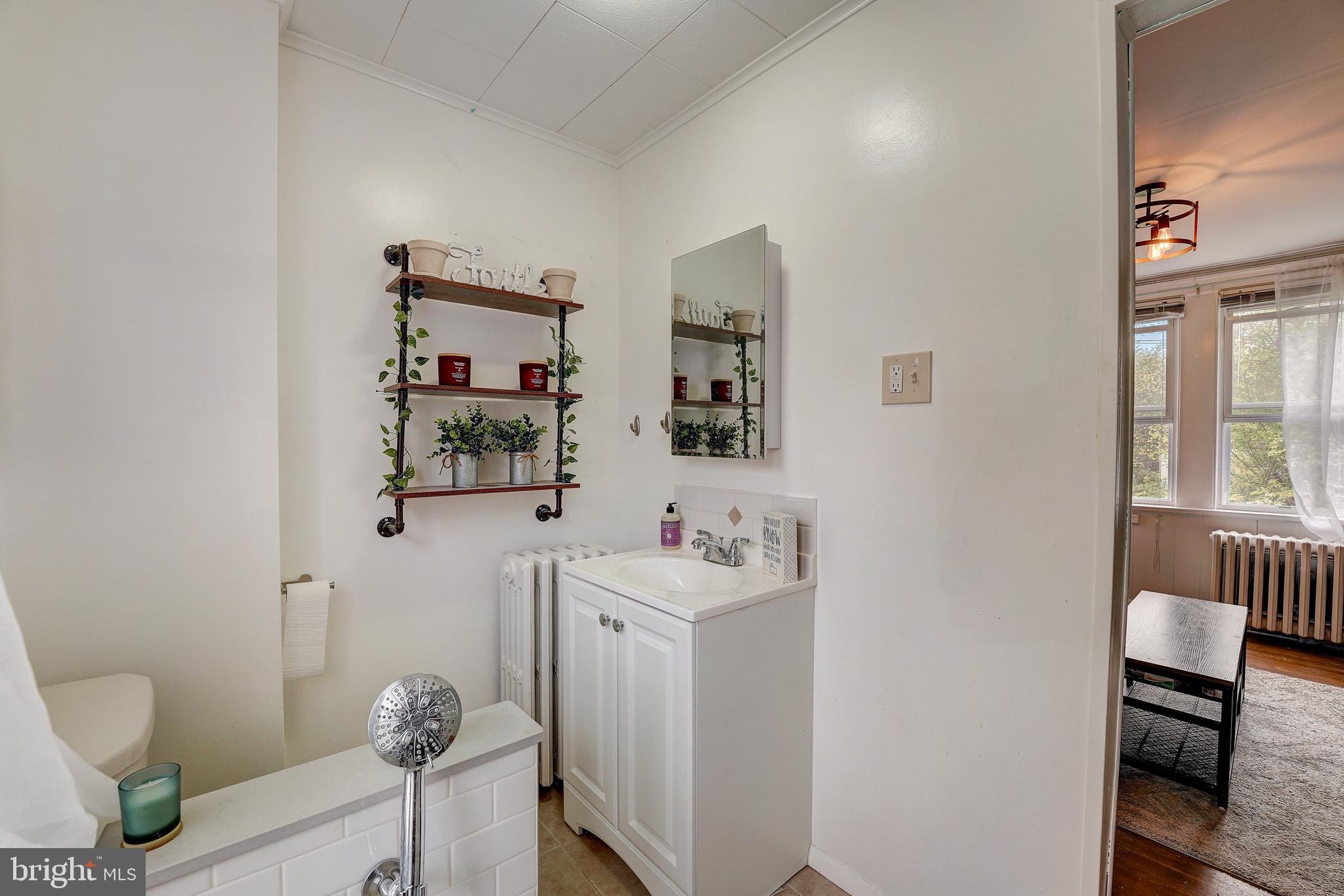 MT AIRY - Residential