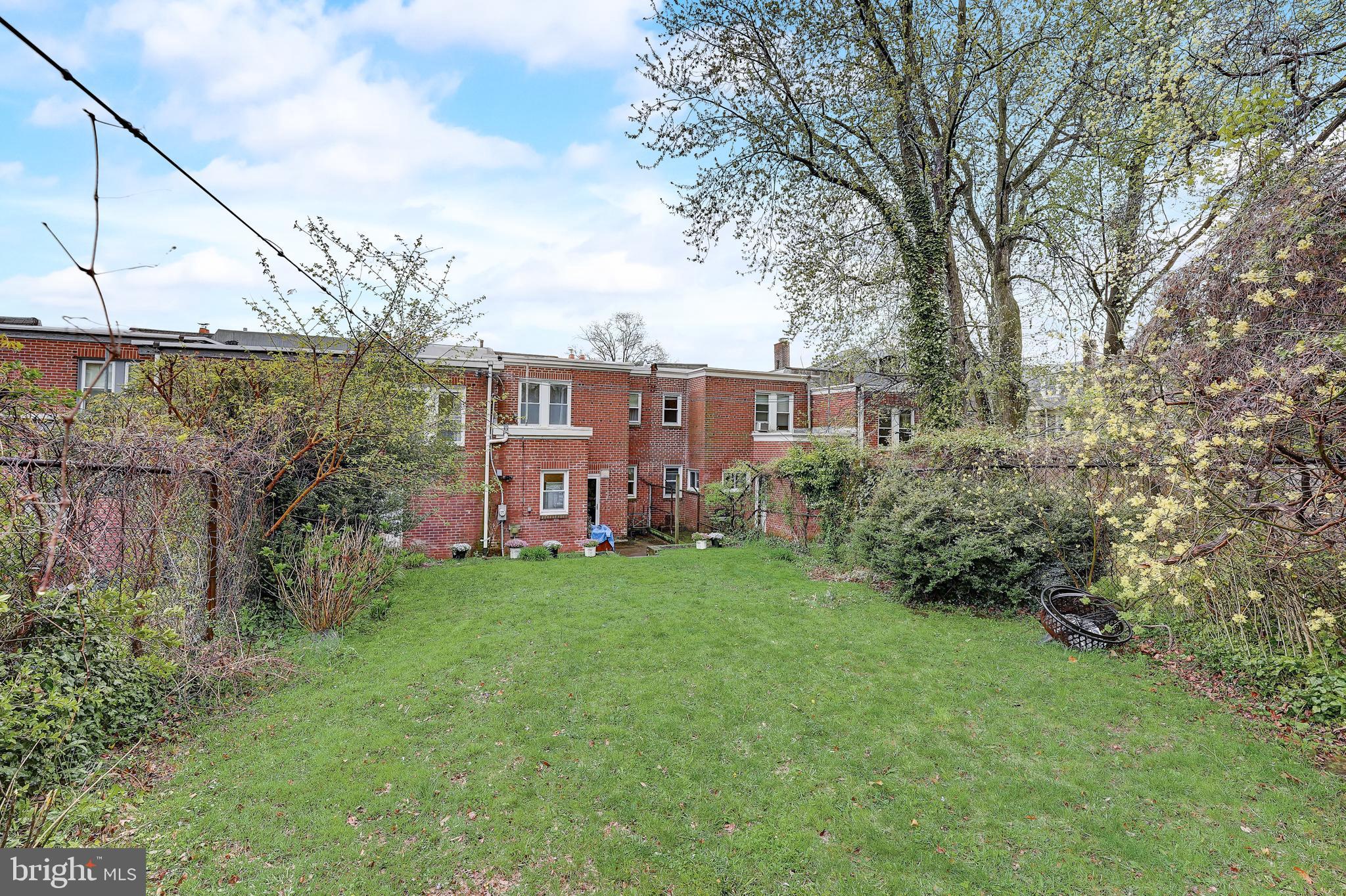 MT AIRY - Residential