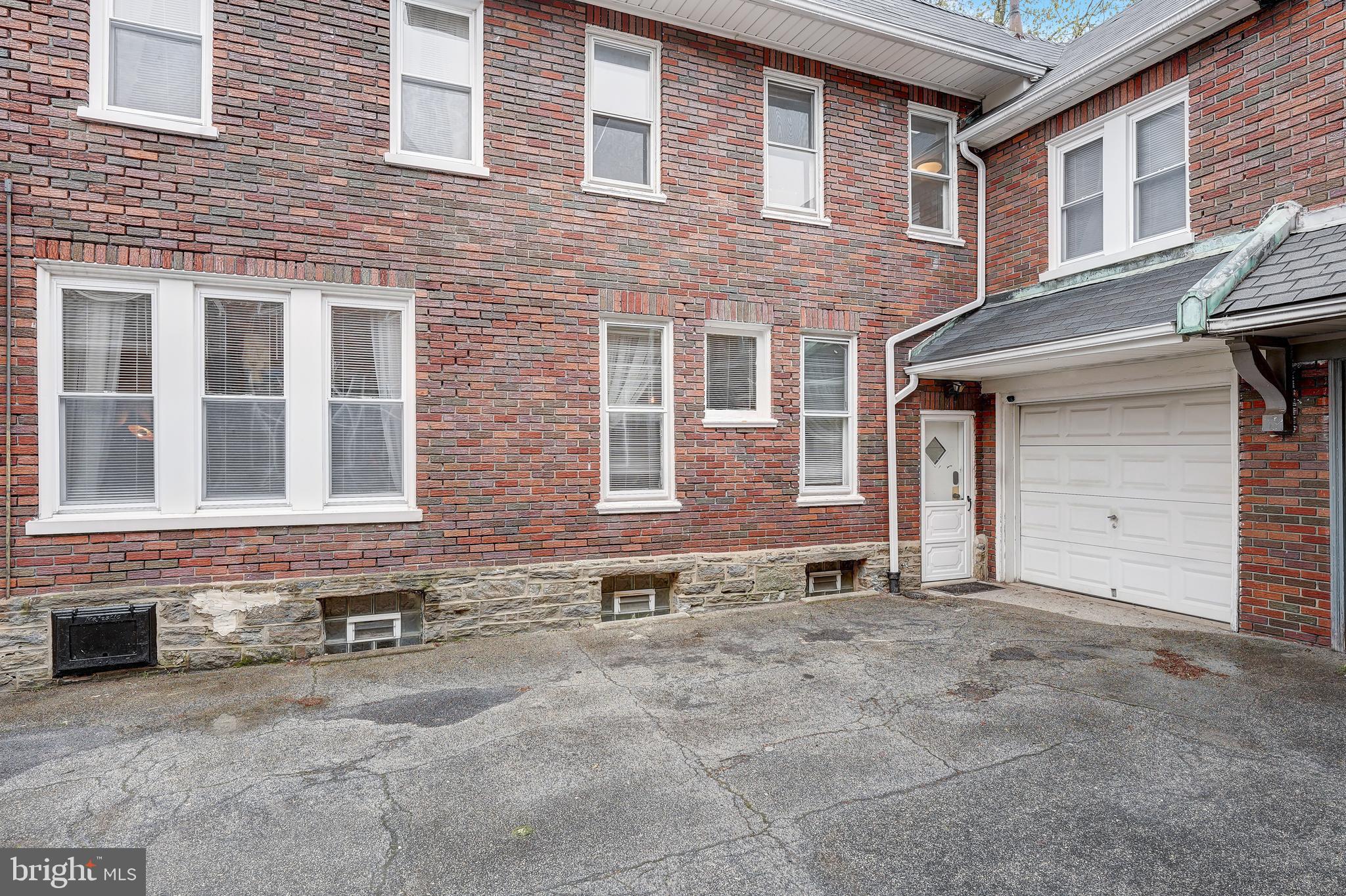 MT AIRY - Residential