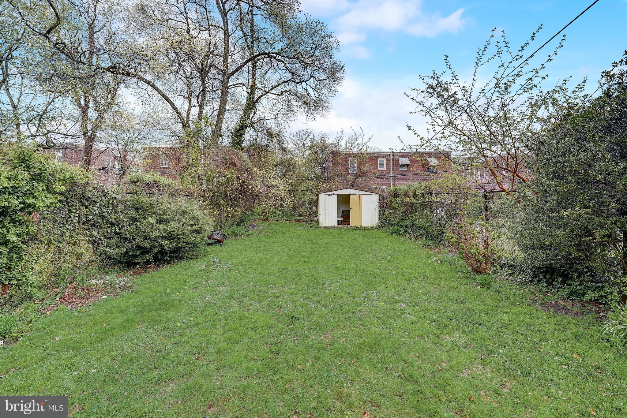 MT AIRY - Residential