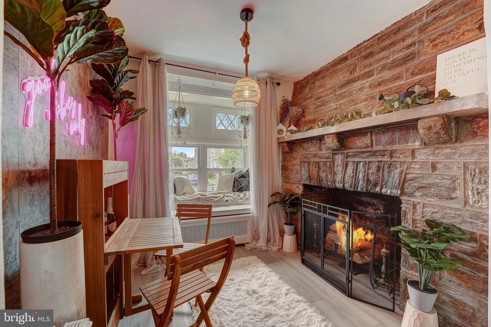 MT AIRY - Residential