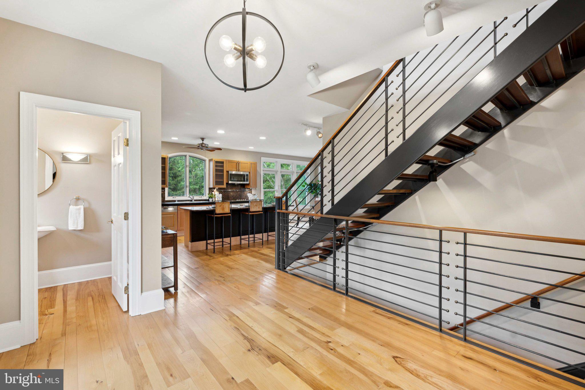 4873 ANCHORS WAY