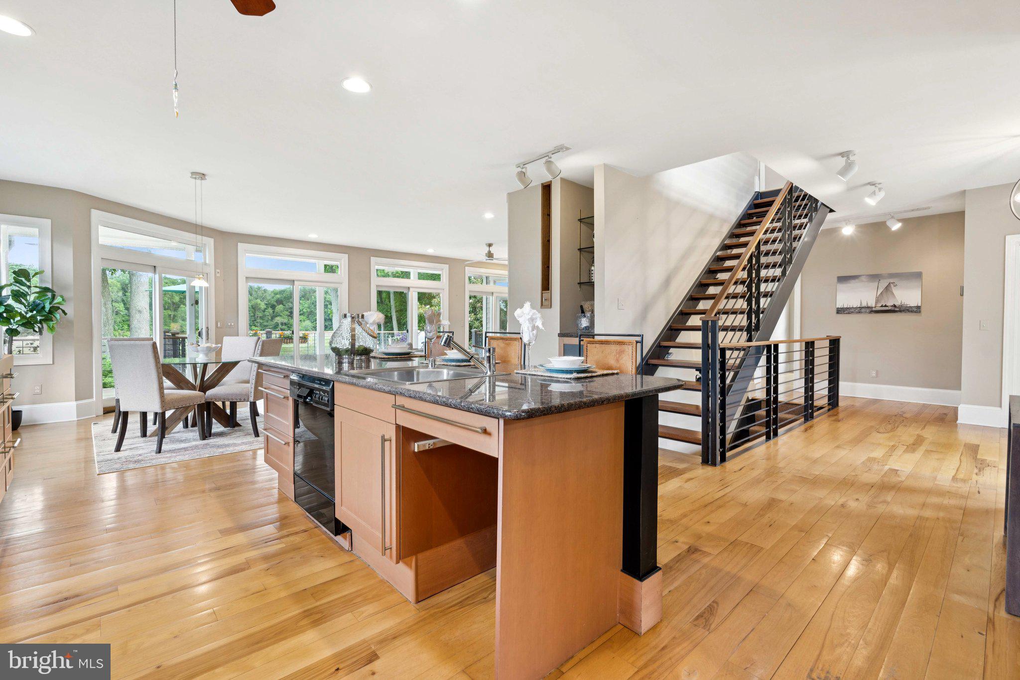 4873 ANCHORS WAY