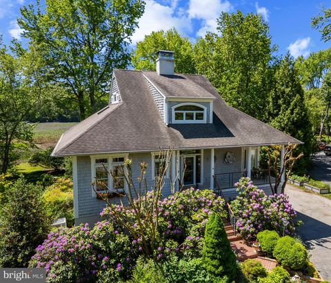 4873 ANCHORS WAY GALESVILLE MD 20765