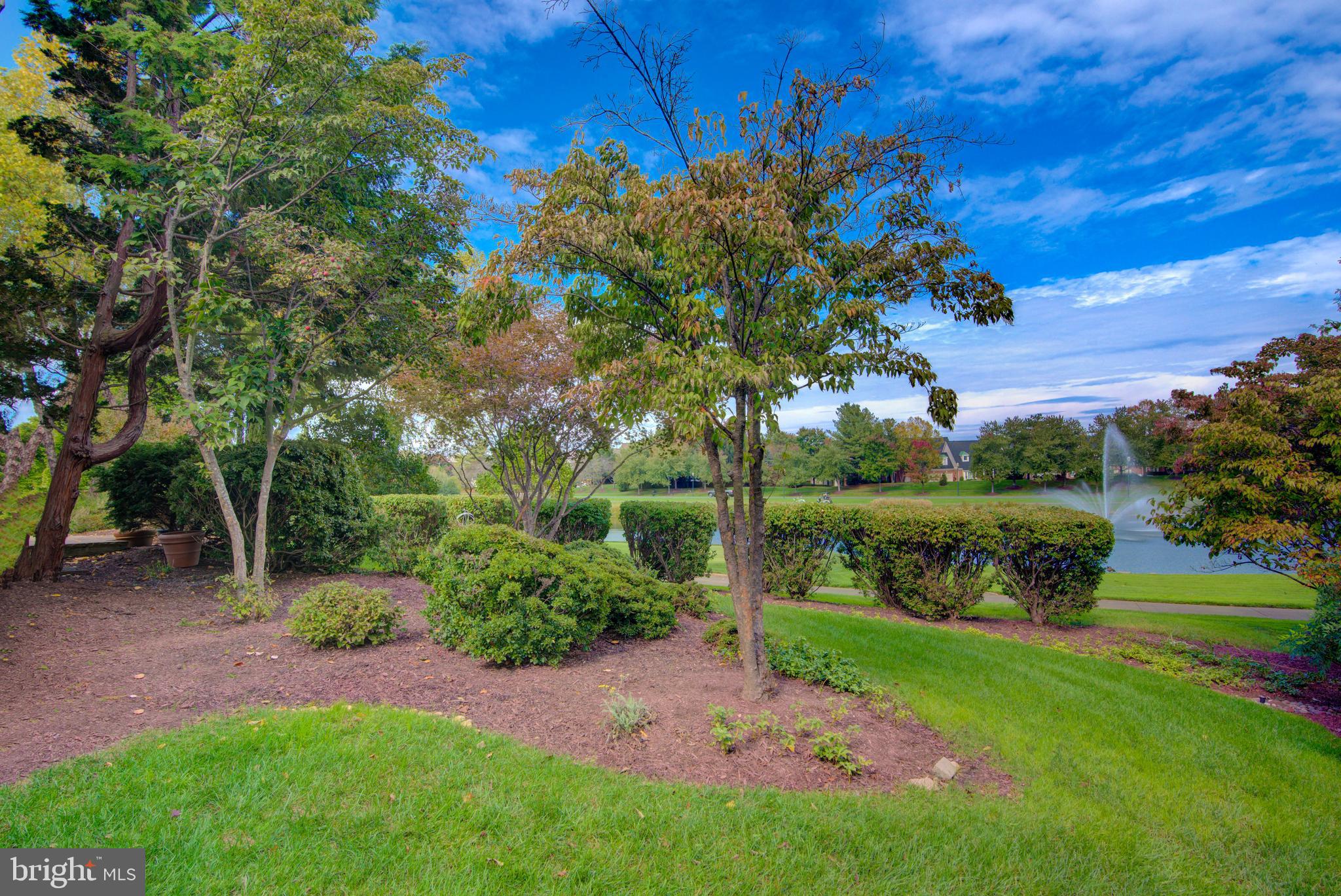 RIVER CREEK - Residential