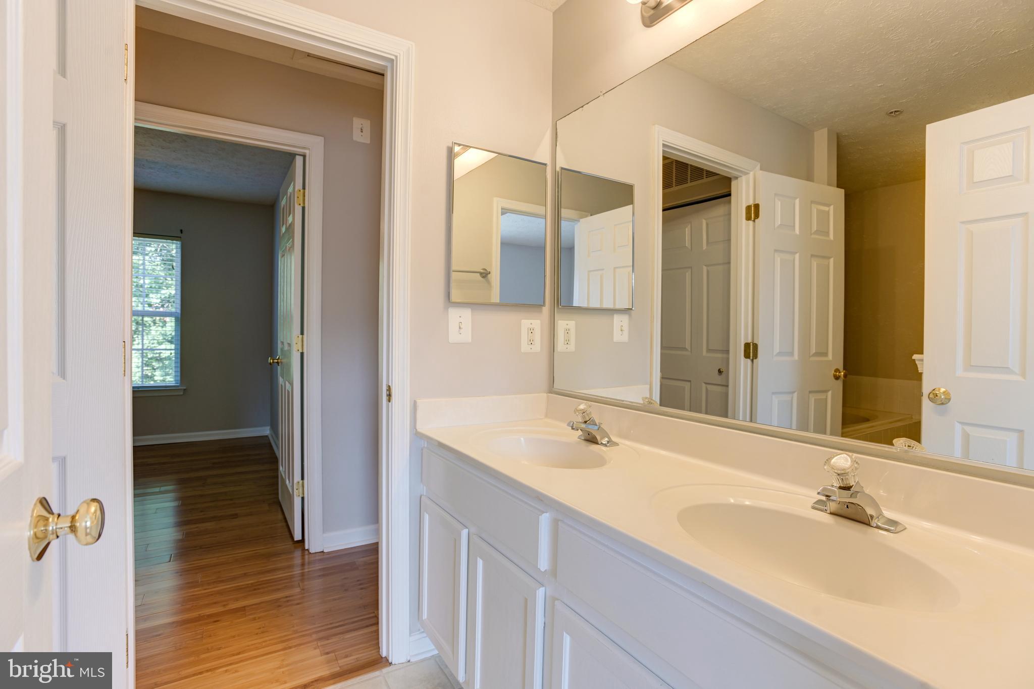 WOODS OF BAYVIEW - Residential