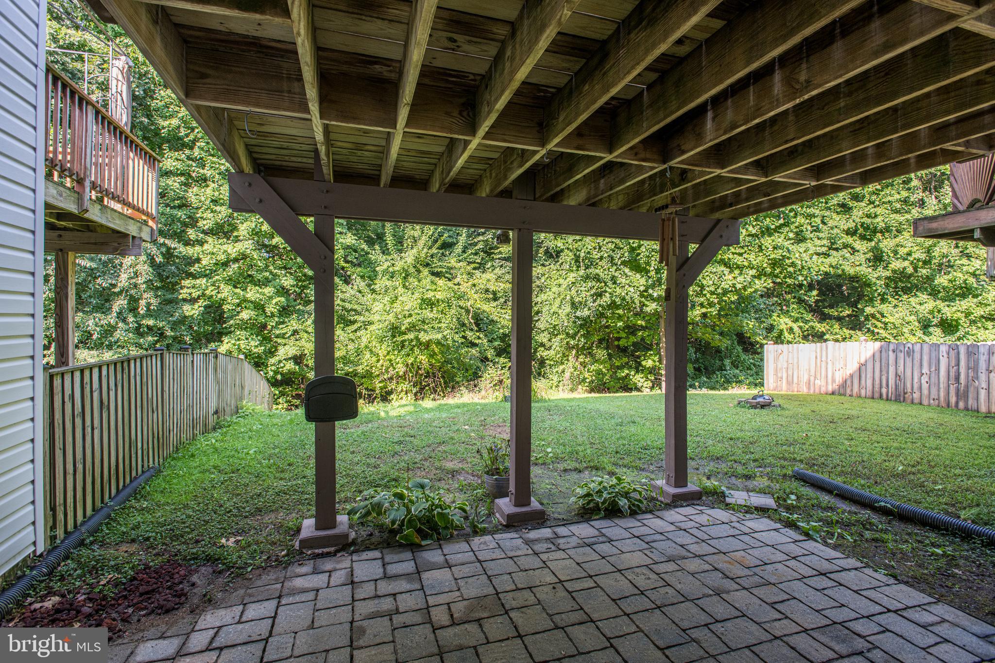 WOODS OF BAYVIEW - Residential