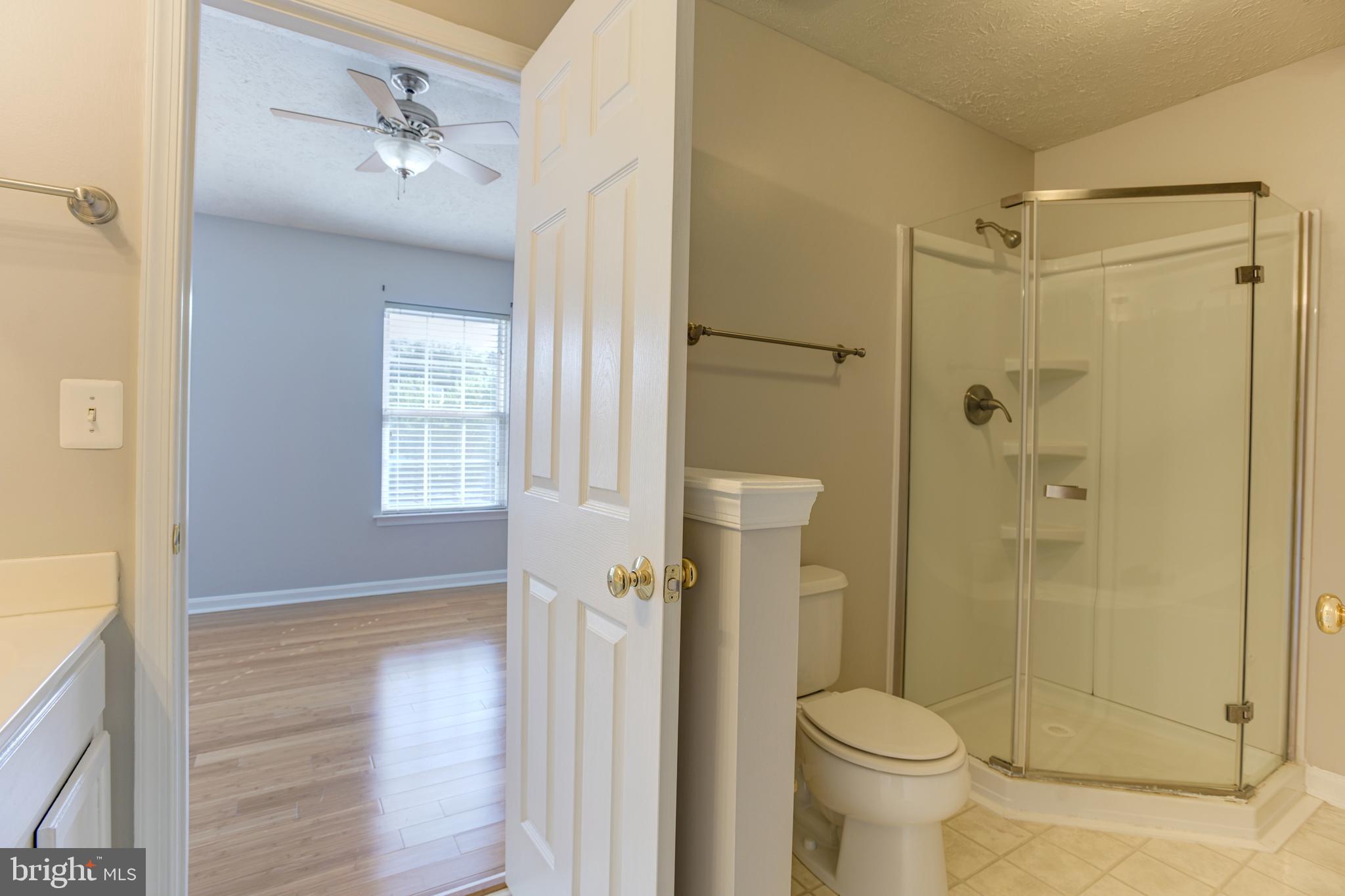 WOODS OF BAYVIEW - Residential