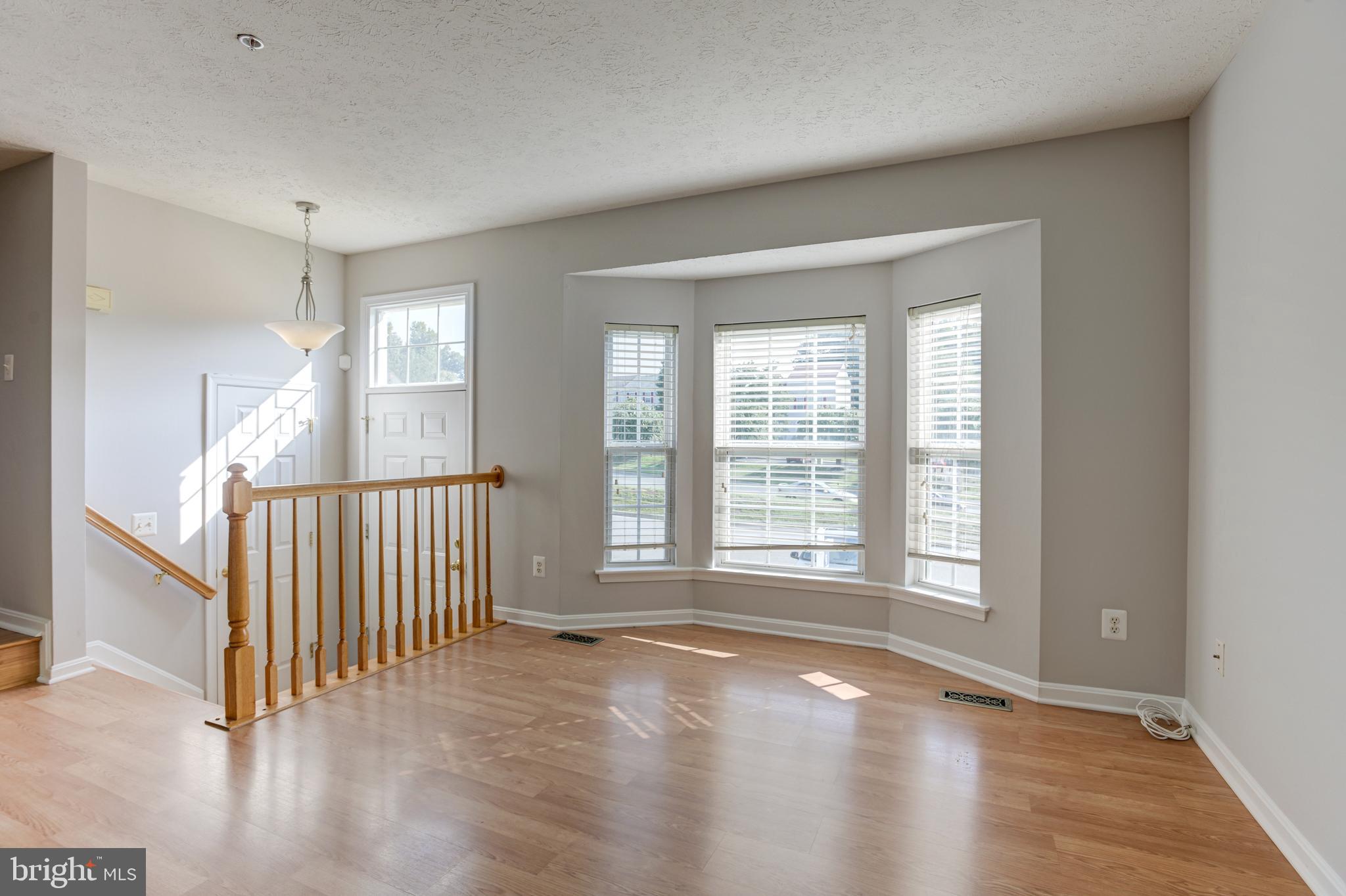 WOODS OF BAYVIEW - Residential