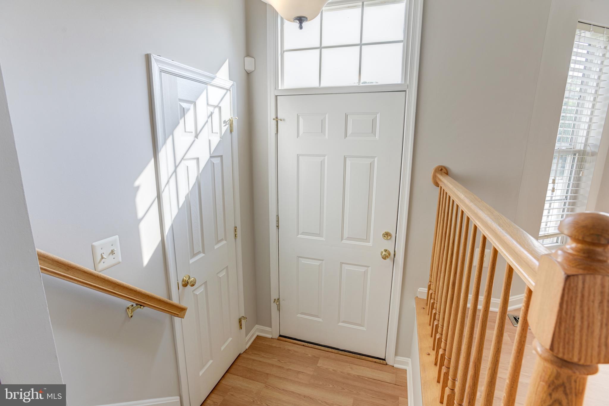 WOODS OF BAYVIEW - Residential