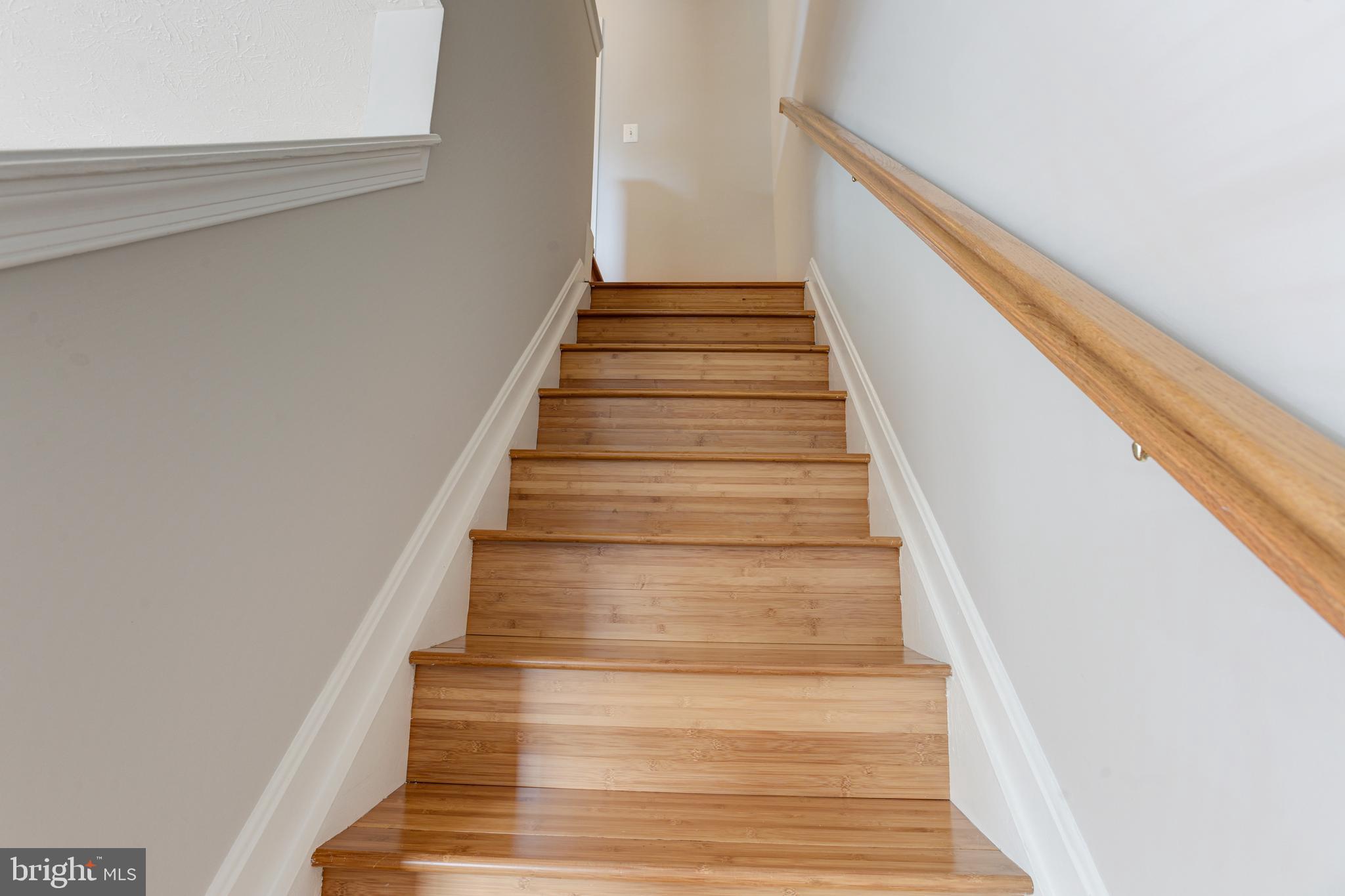 WOODS OF BAYVIEW - Residential