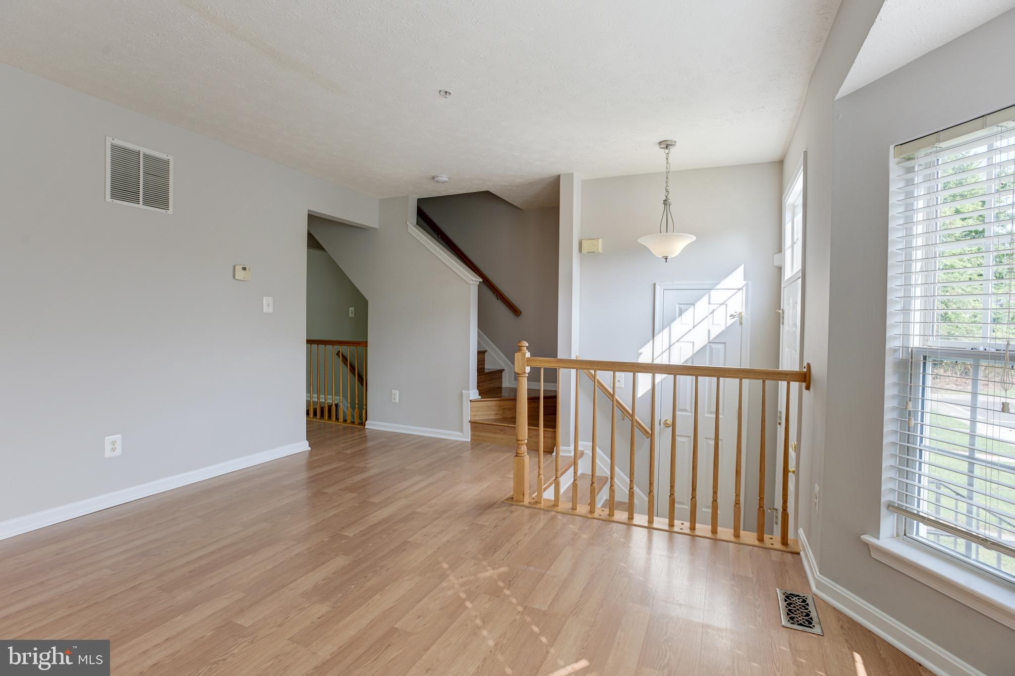 WOODS OF BAYVIEW - Residential