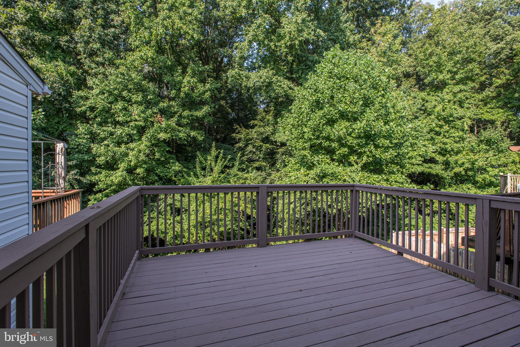 WOODS OF BAYVIEW - Residential