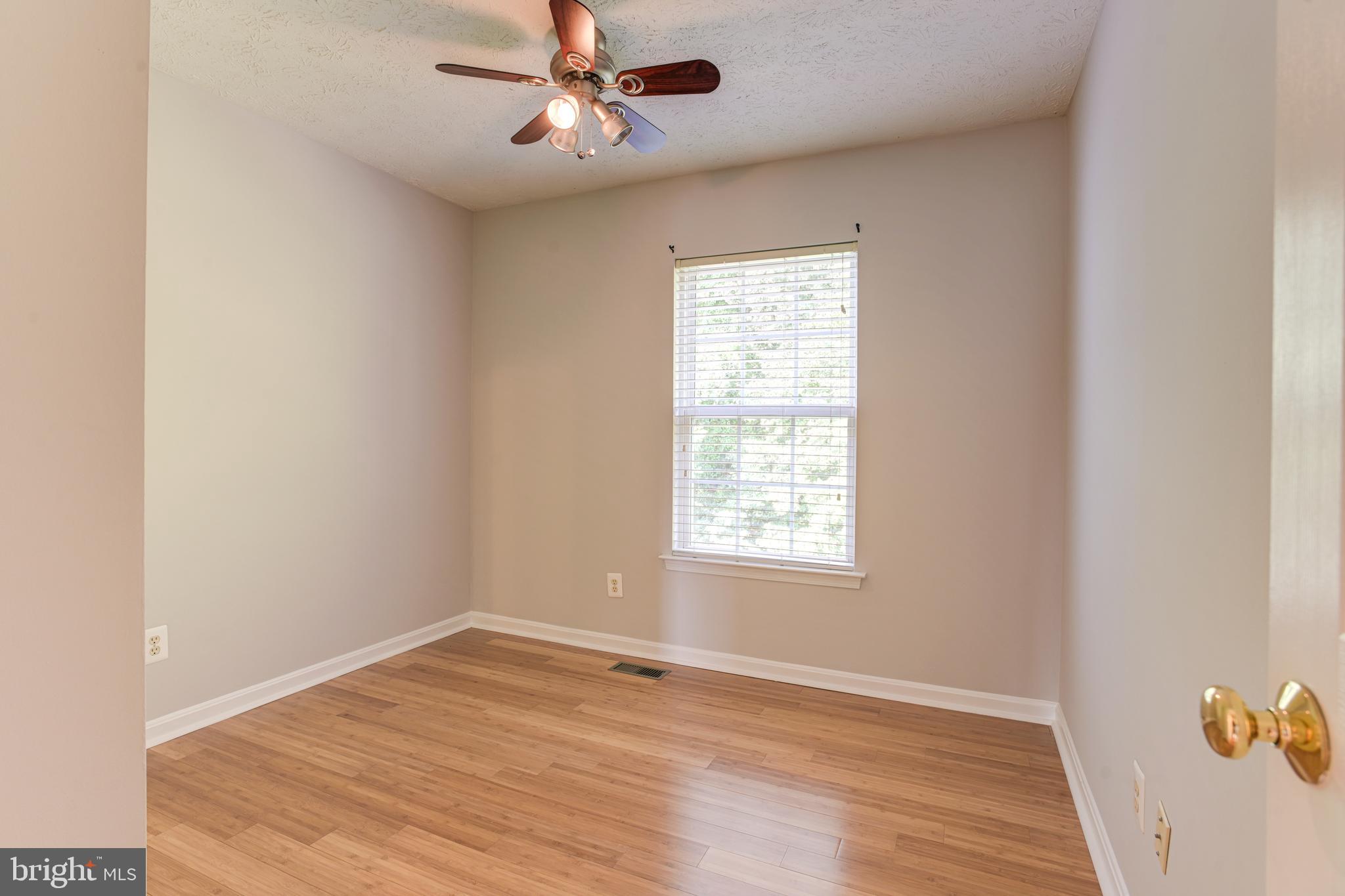 WOODS OF BAYVIEW - Residential