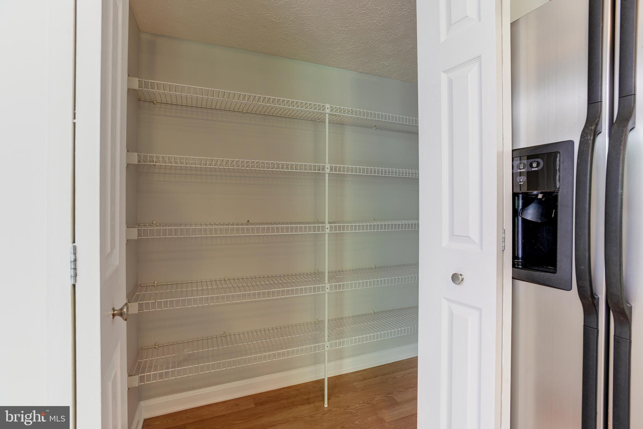 WOODS OF BAYVIEW - Residential