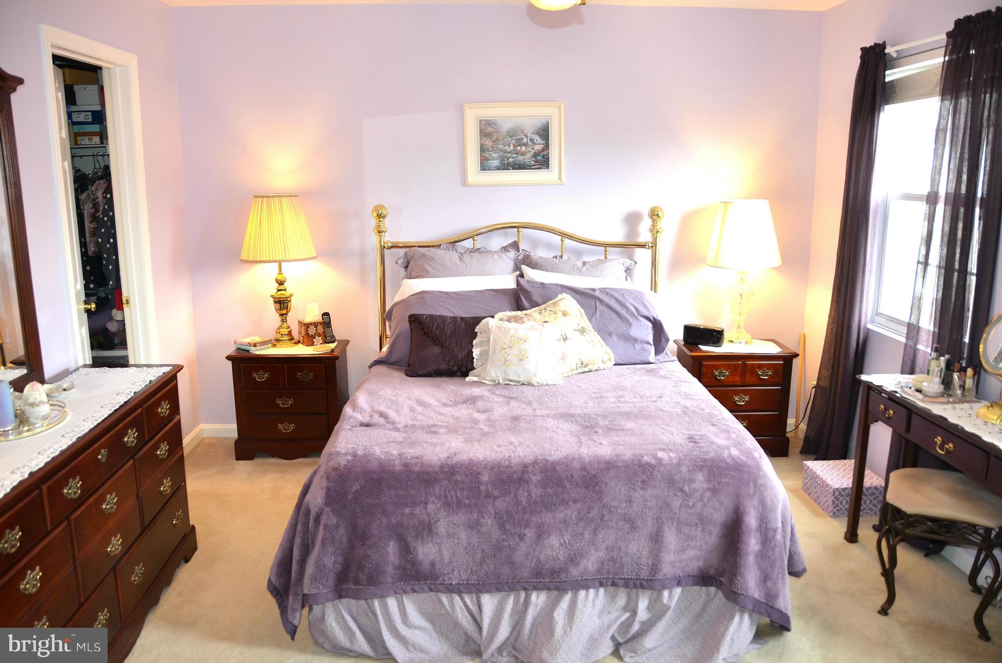 COURTS AT BELLE POINTE - Residential