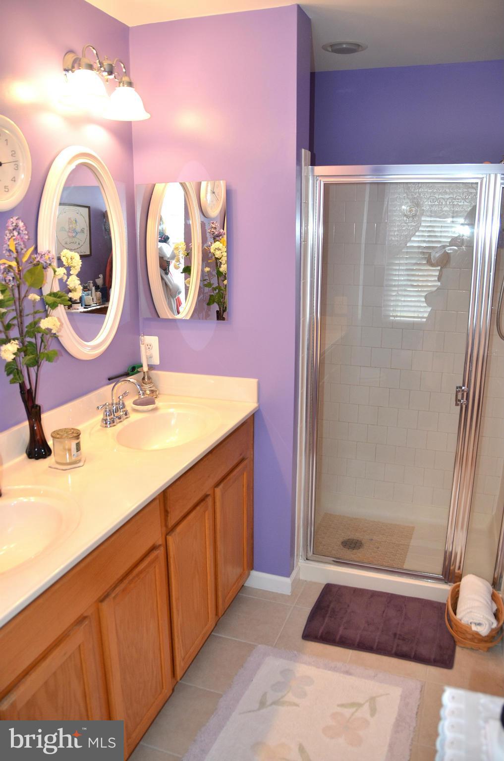 COURTS AT BELLE POINTE - Residential