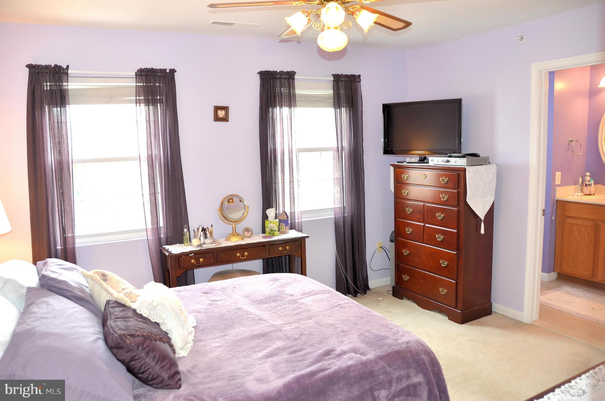 COURTS AT BELLE POINTE - Residential