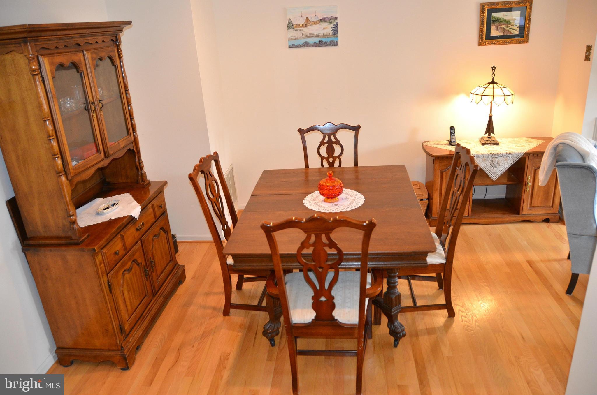 COURTS AT BELLE POINTE - Residential