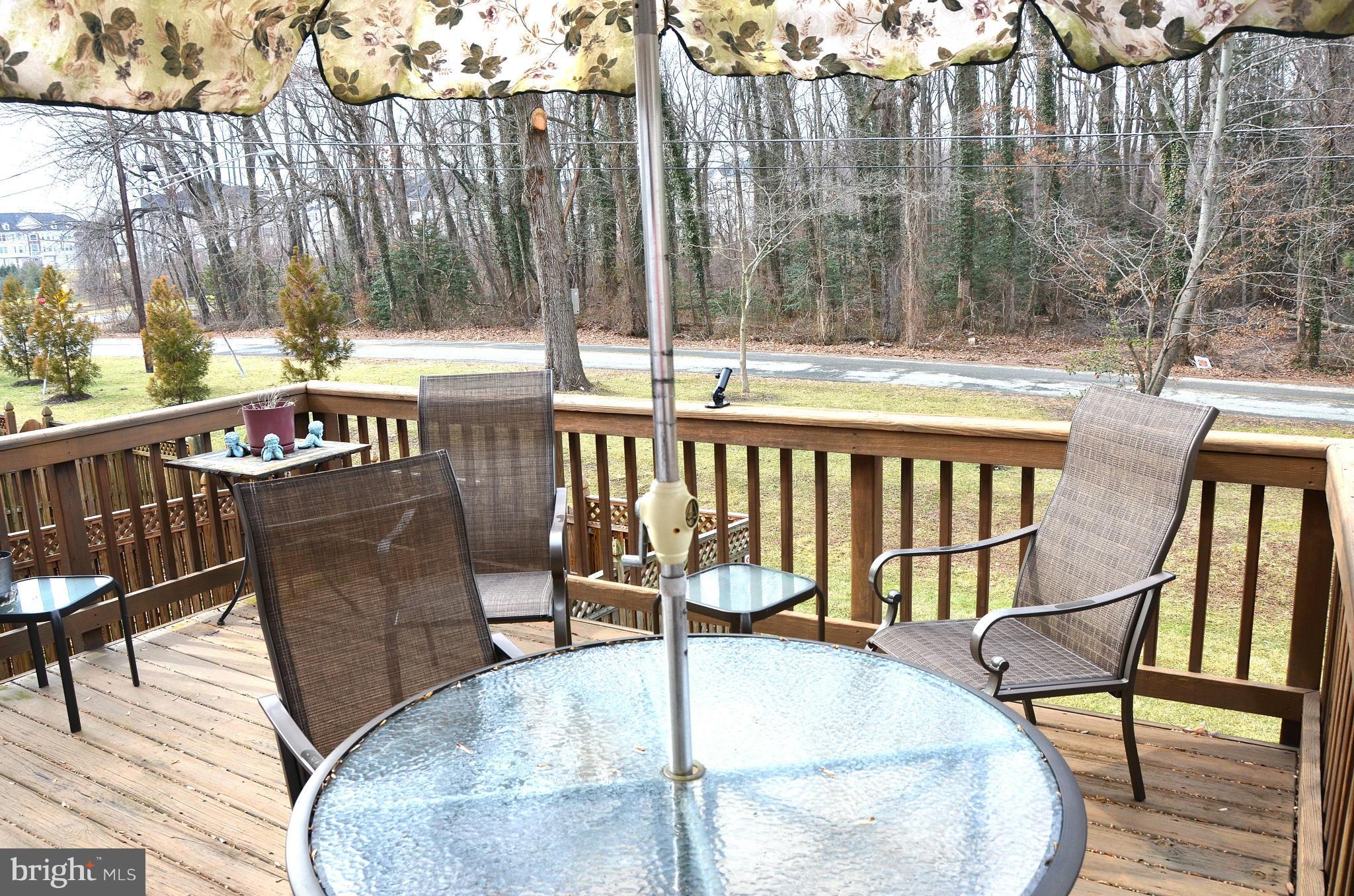 COURTS AT BELLE POINTE - Residential