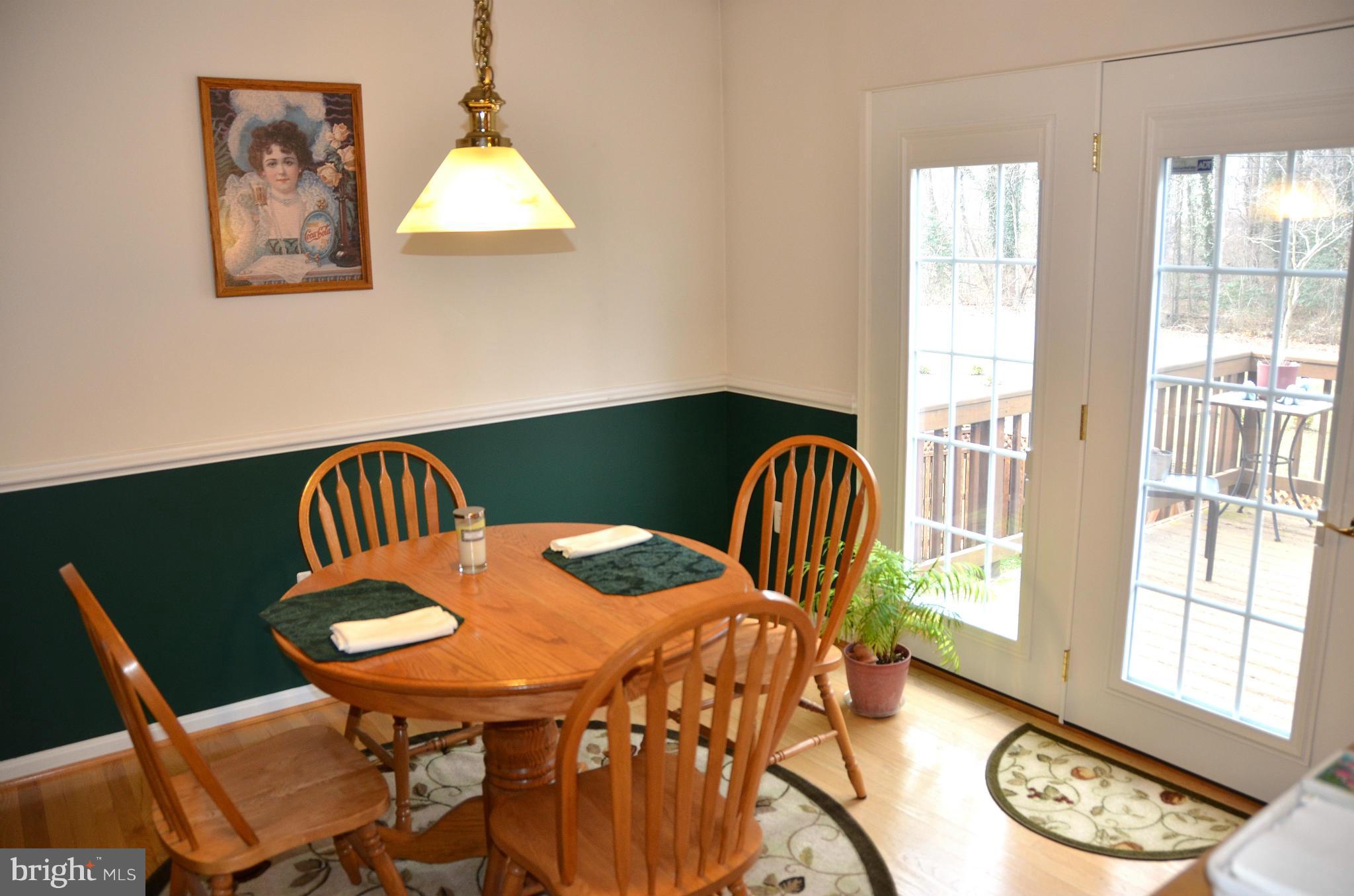 COURTS AT BELLE POINTE - Residential