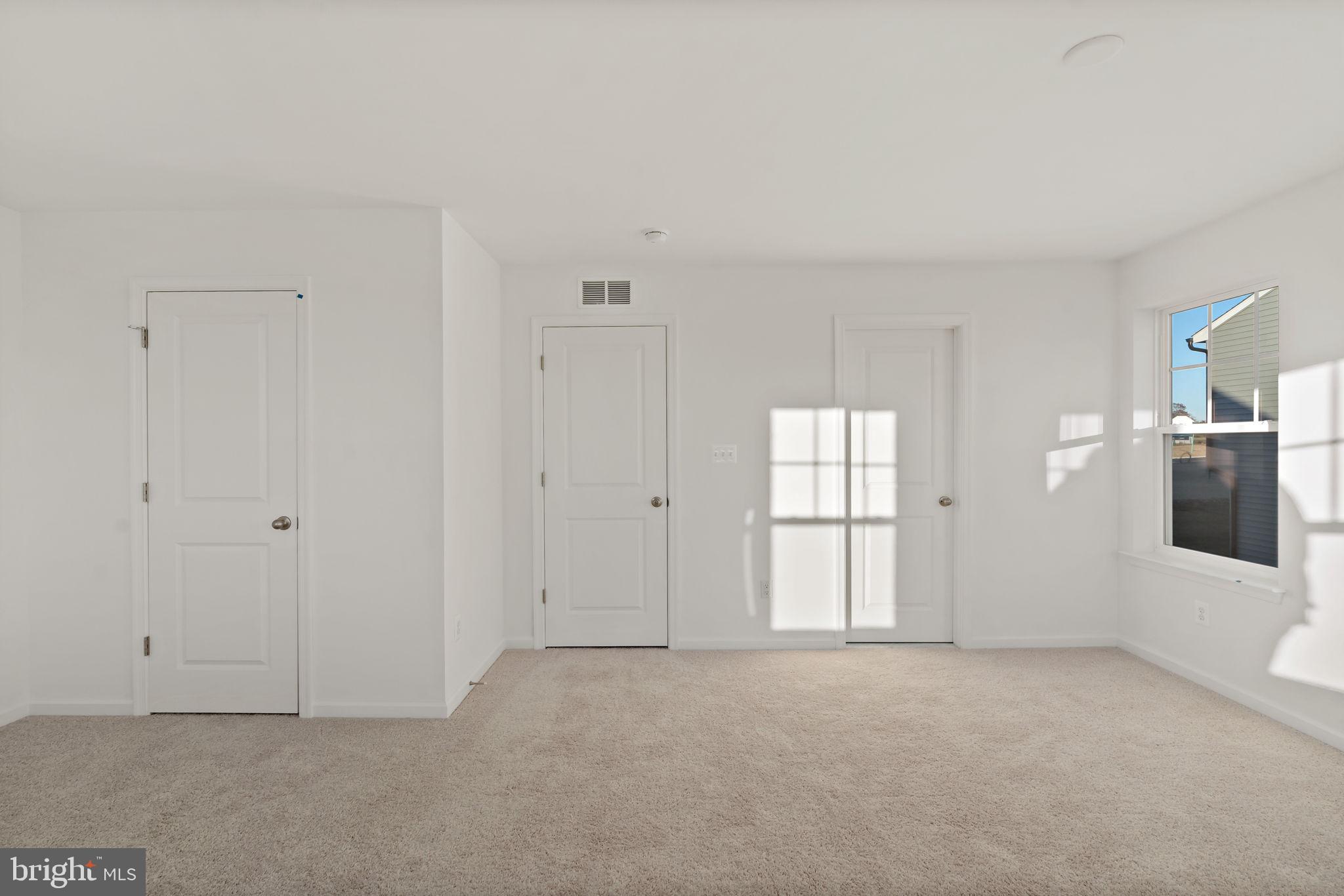 SOUTH BROOK - Residential