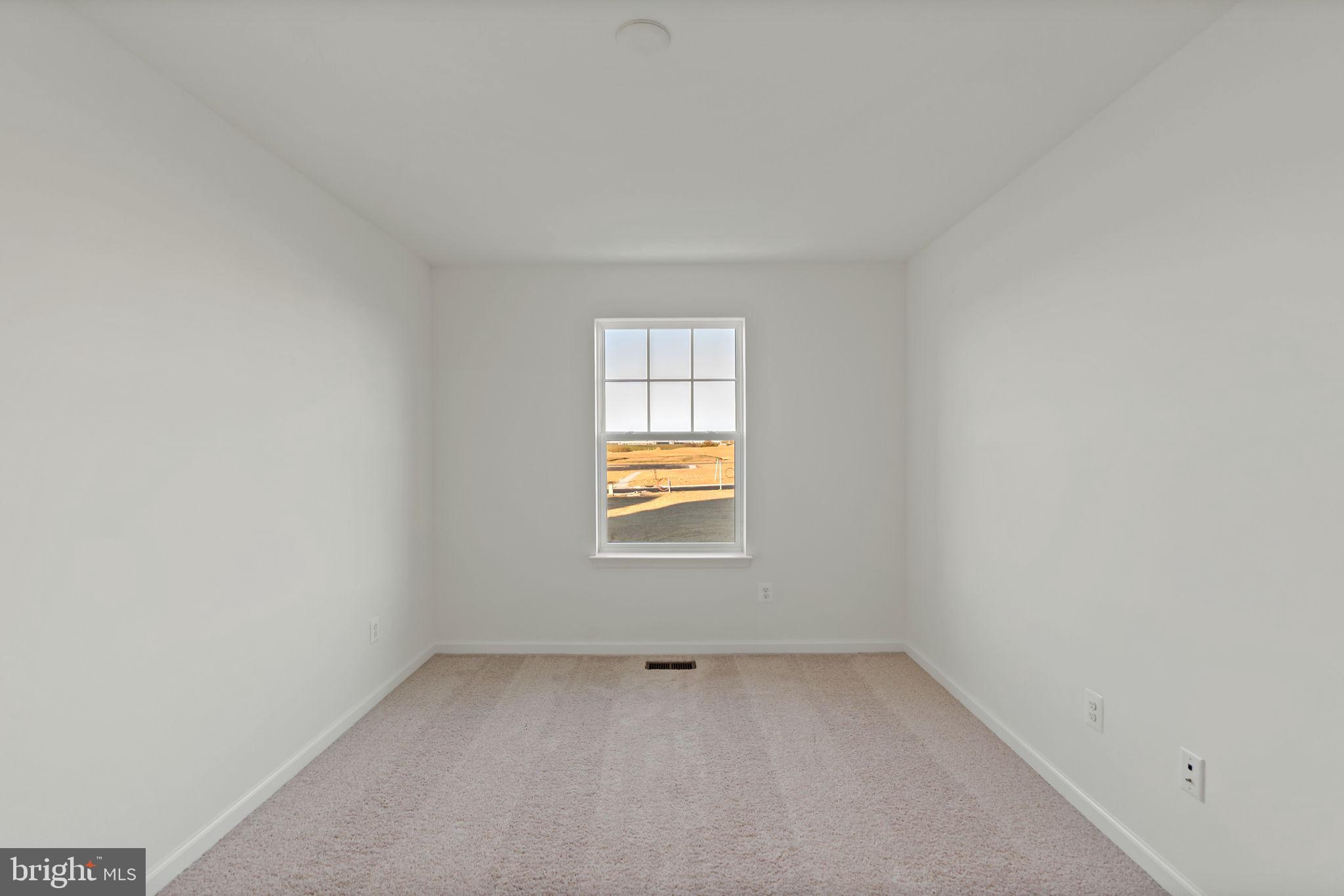 SOUTH BROOK - Residential