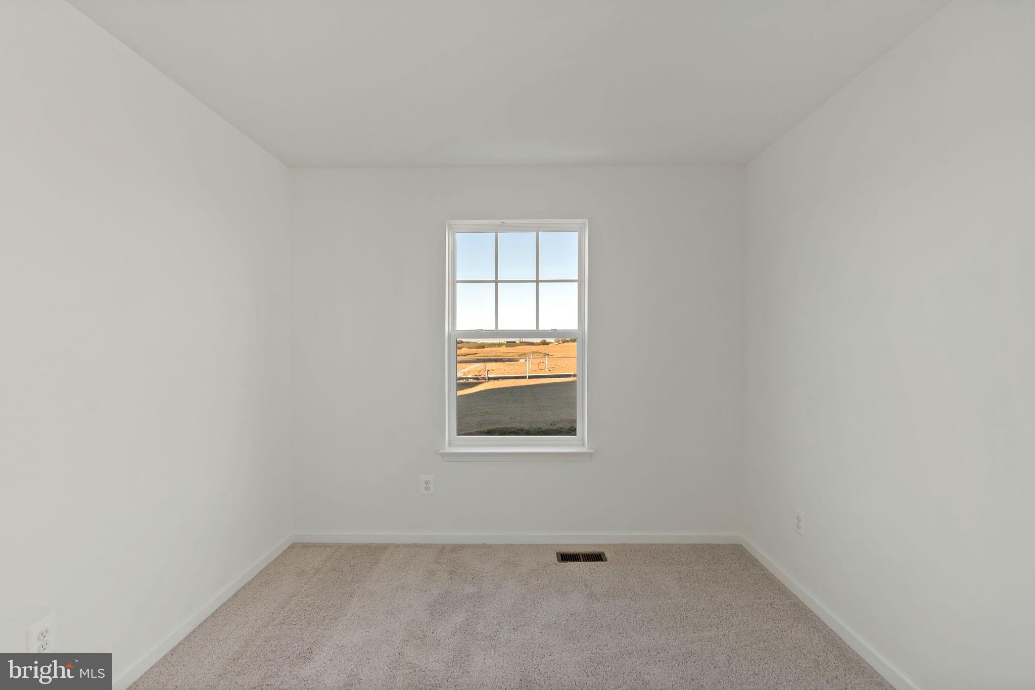 SOUTH BROOK - Residential