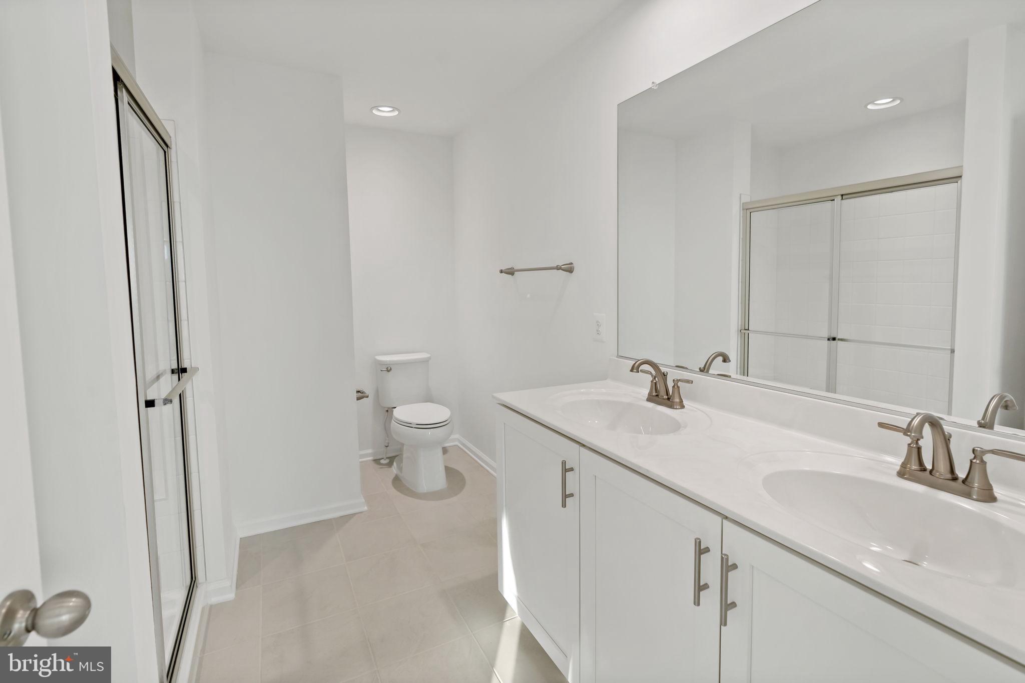 SOUTH BROOK - Residential