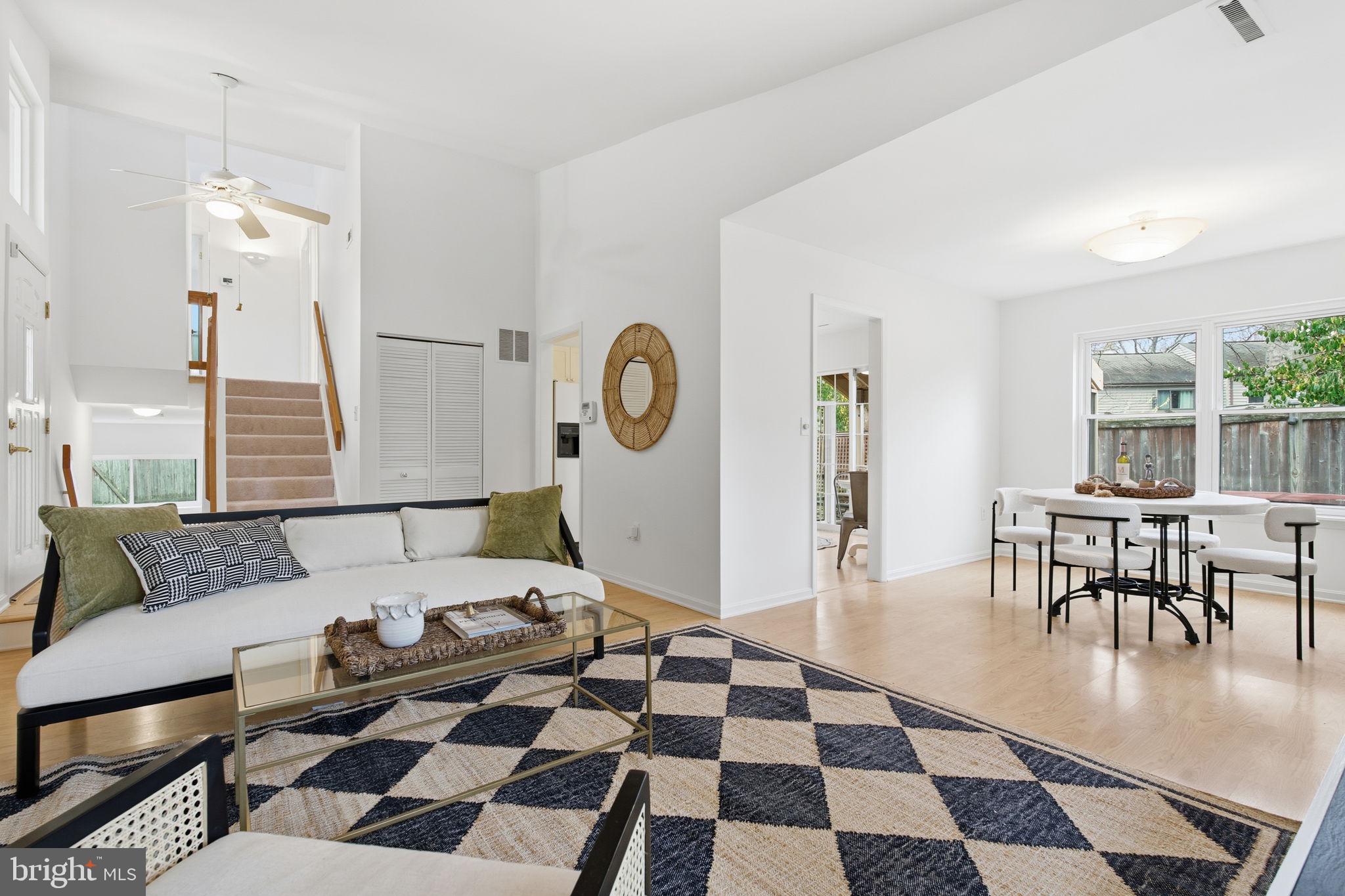 1040 TIMBER CREEK DRIVE