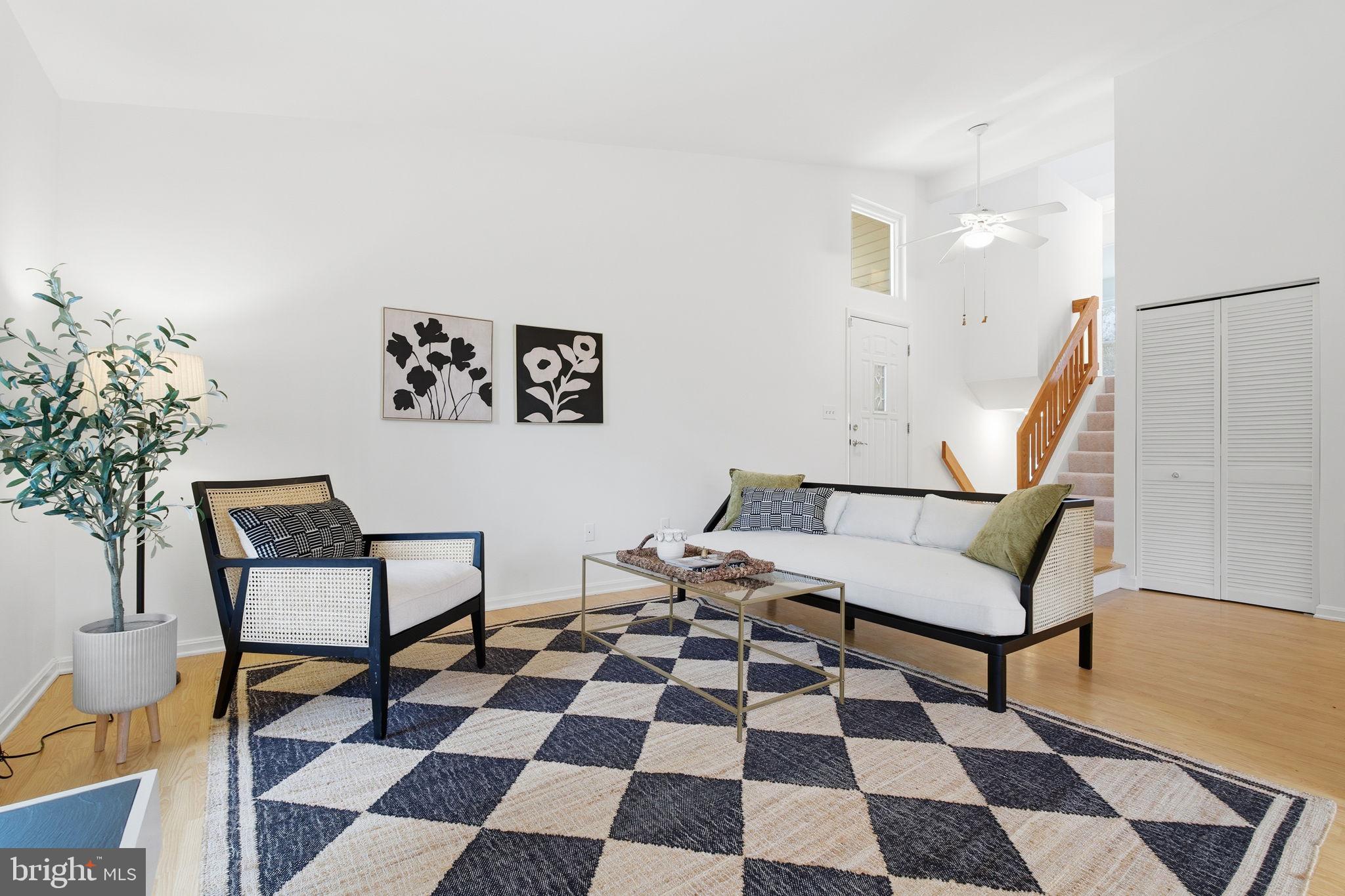 1040 TIMBER CREEK DRIVE