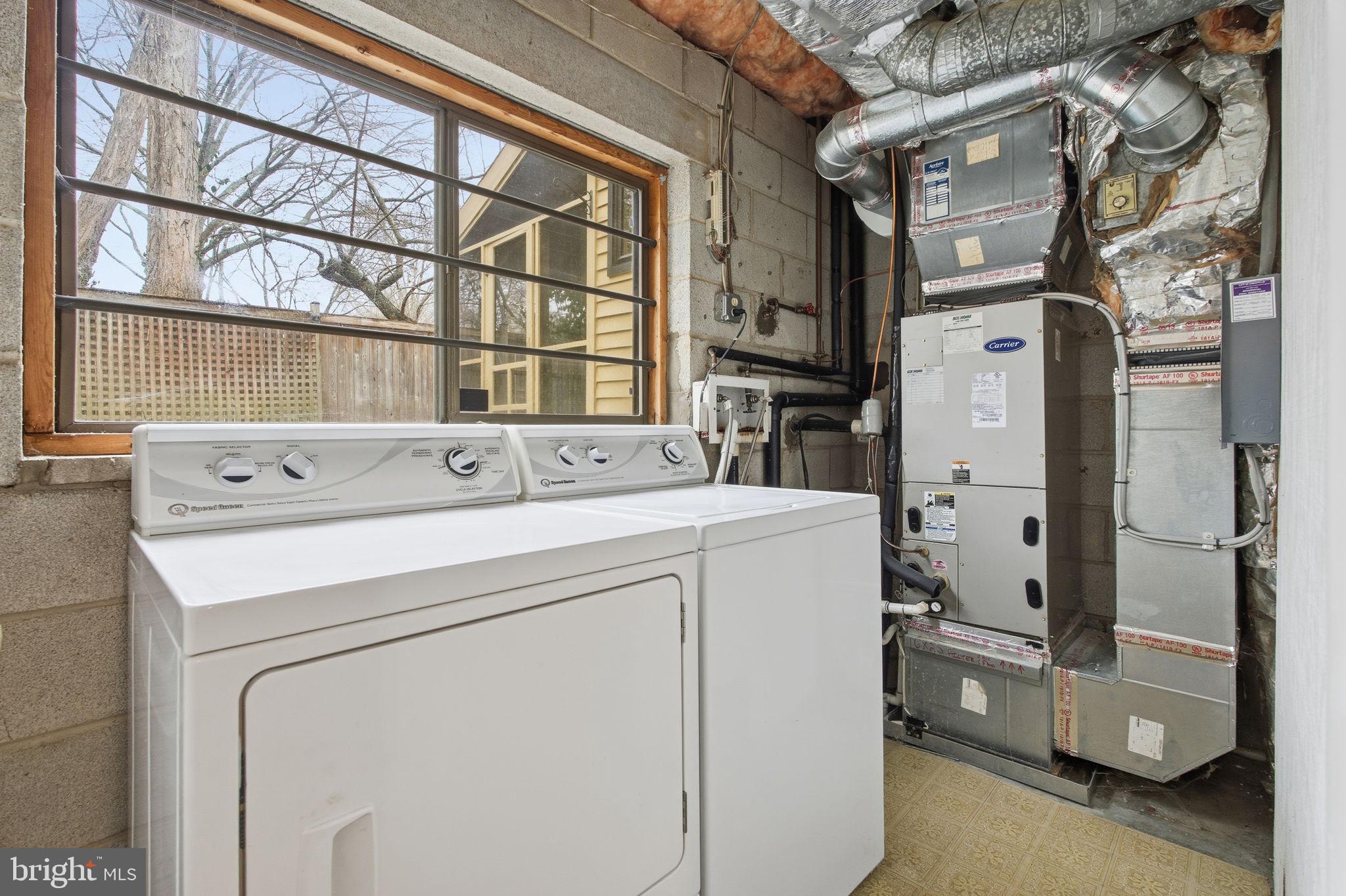 TIMBER CREEK - Residential