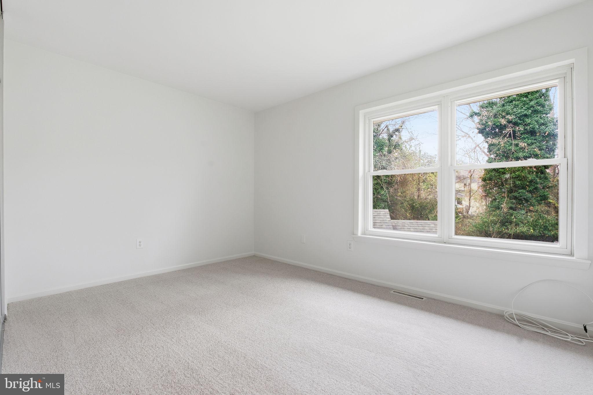 TIMBER CREEK - Residential