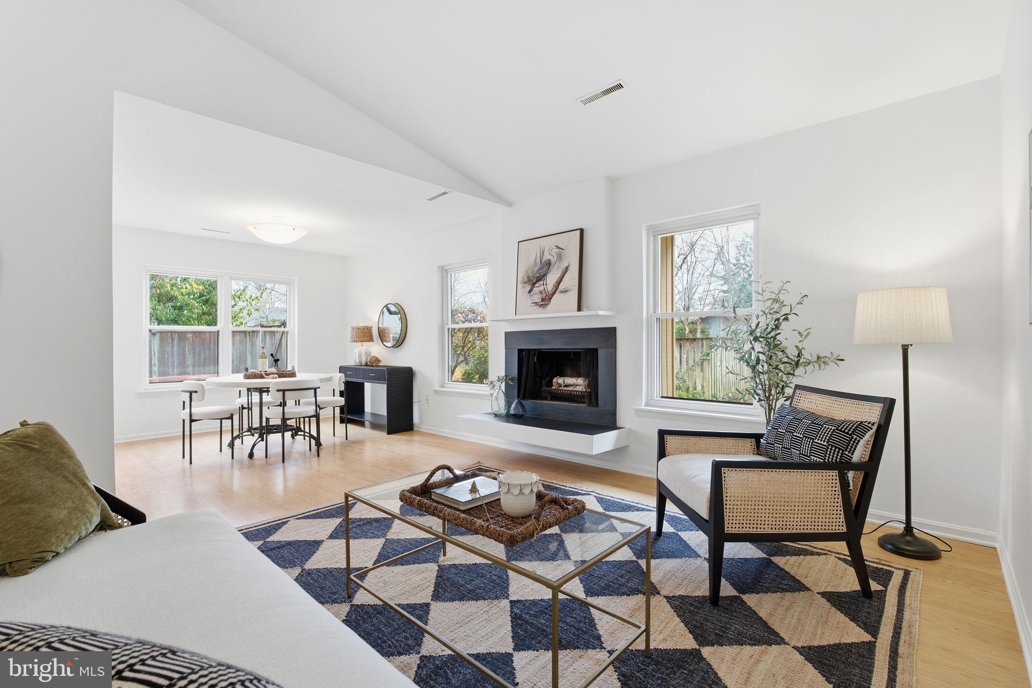 1040 TIMBER CREEK DRIVE